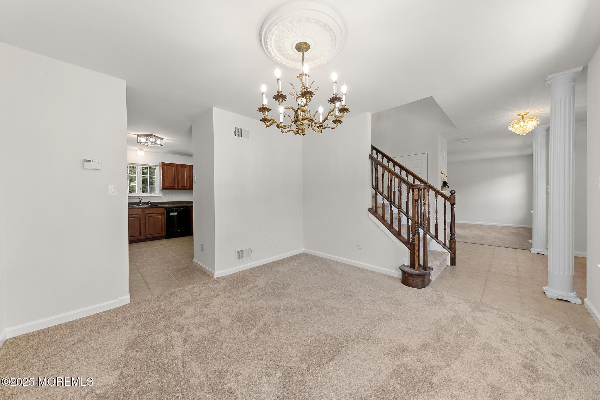 40 Saint Andrews Drive