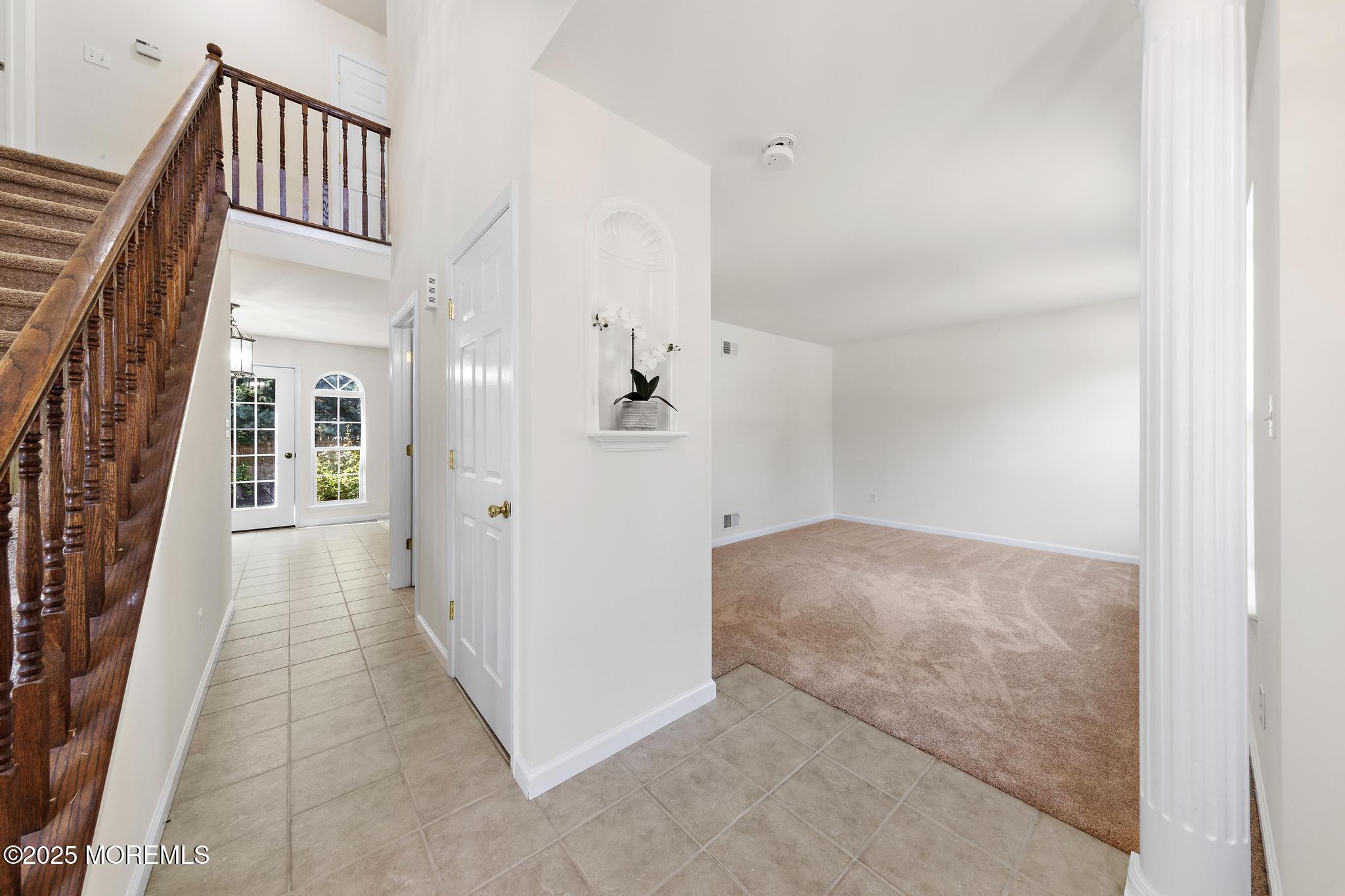 40 Saint Andrews Drive