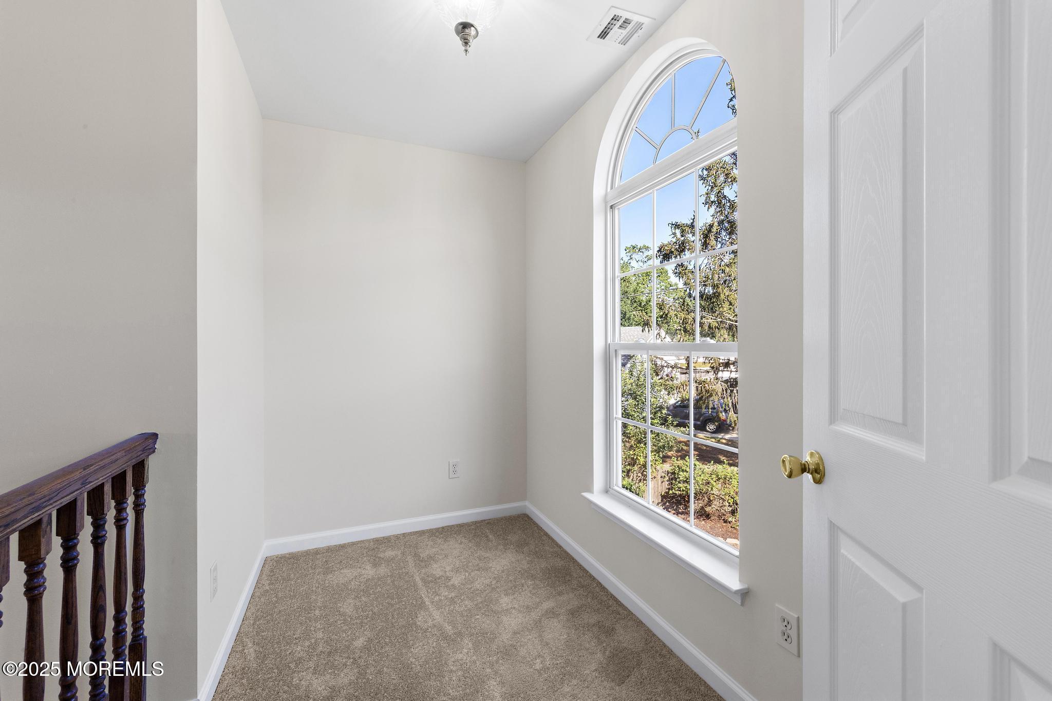40 Saint Andrews Drive