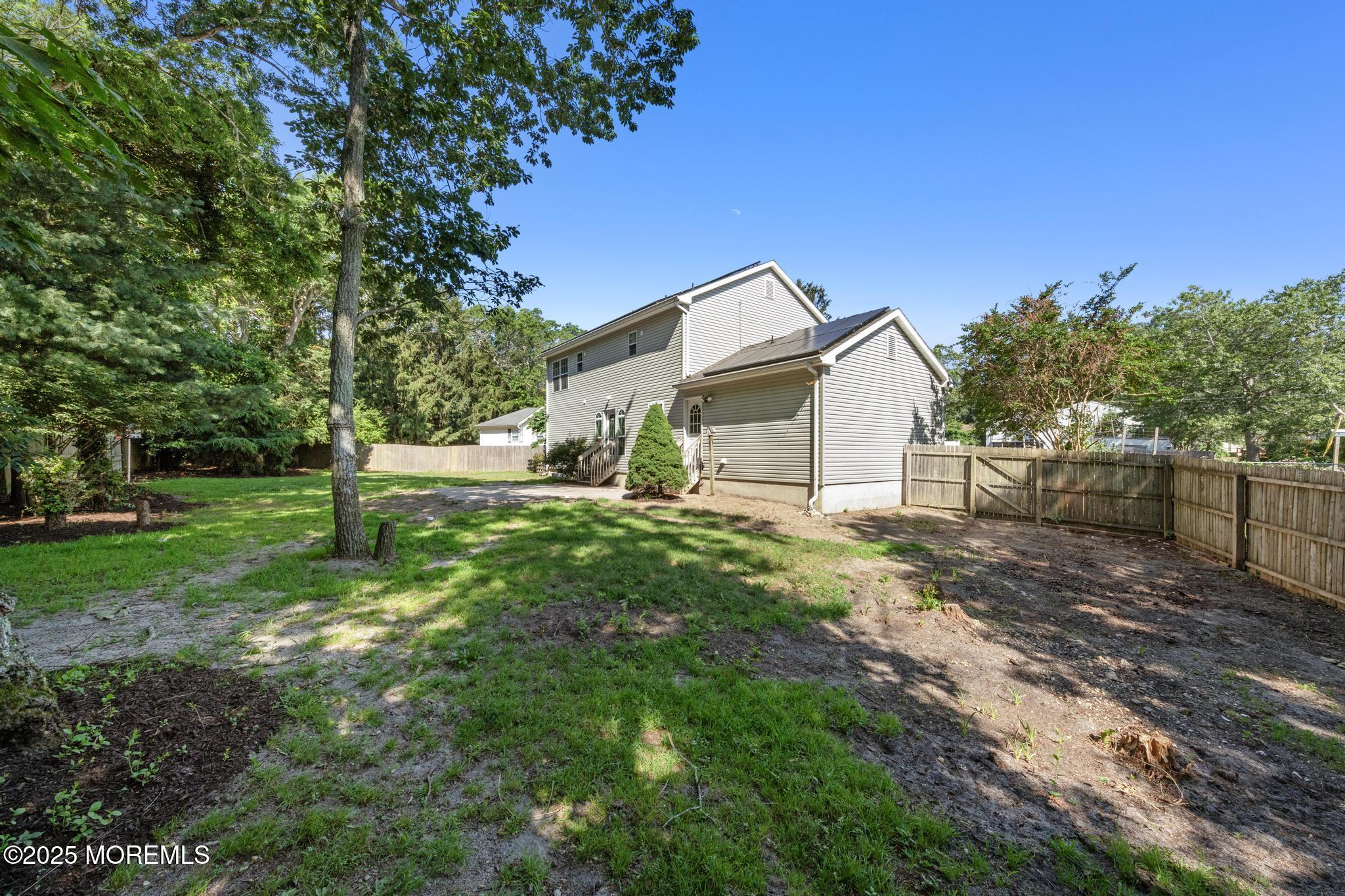 40 Saint Andrews Drive