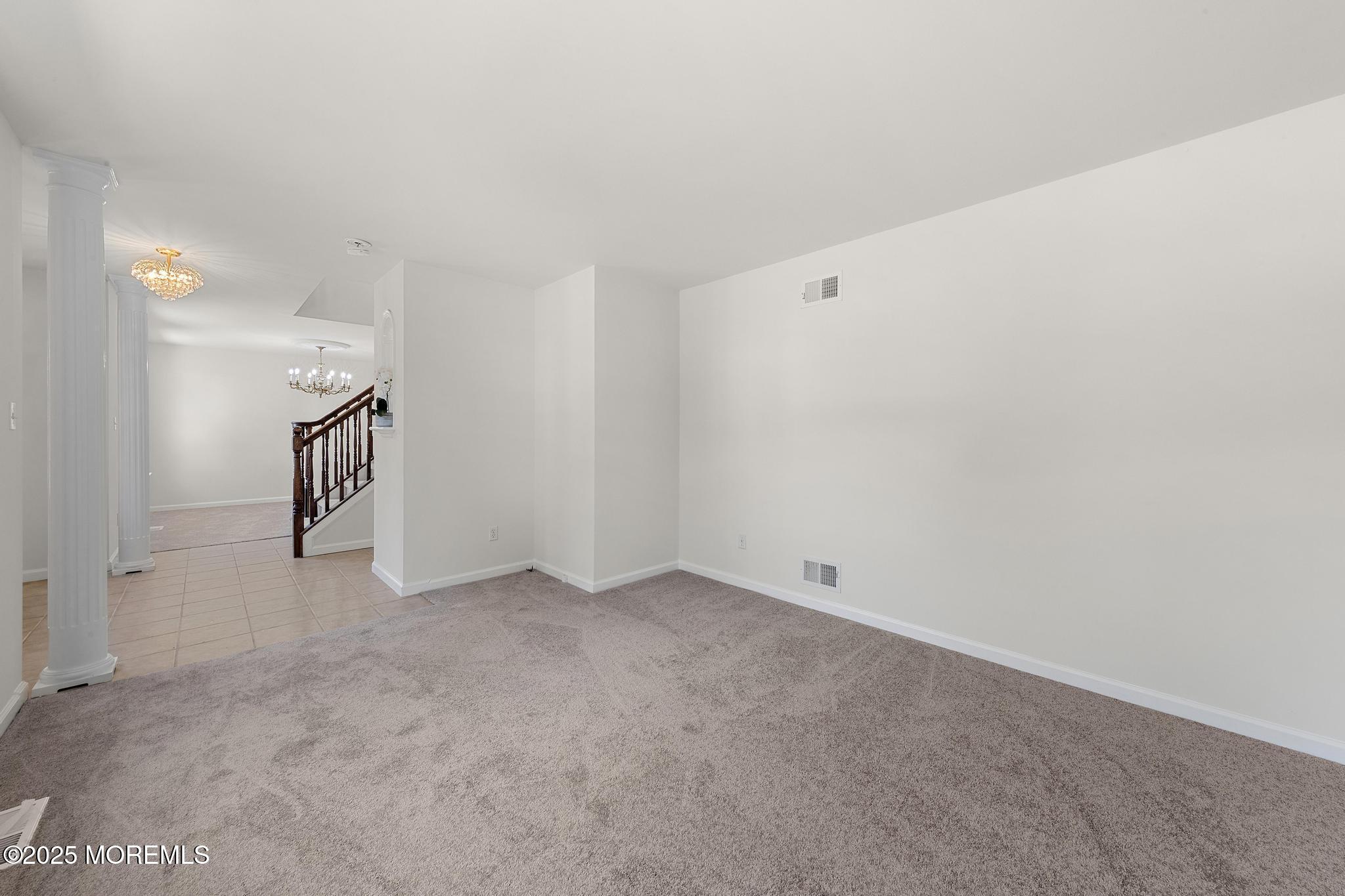 40 Saint Andrews Drive