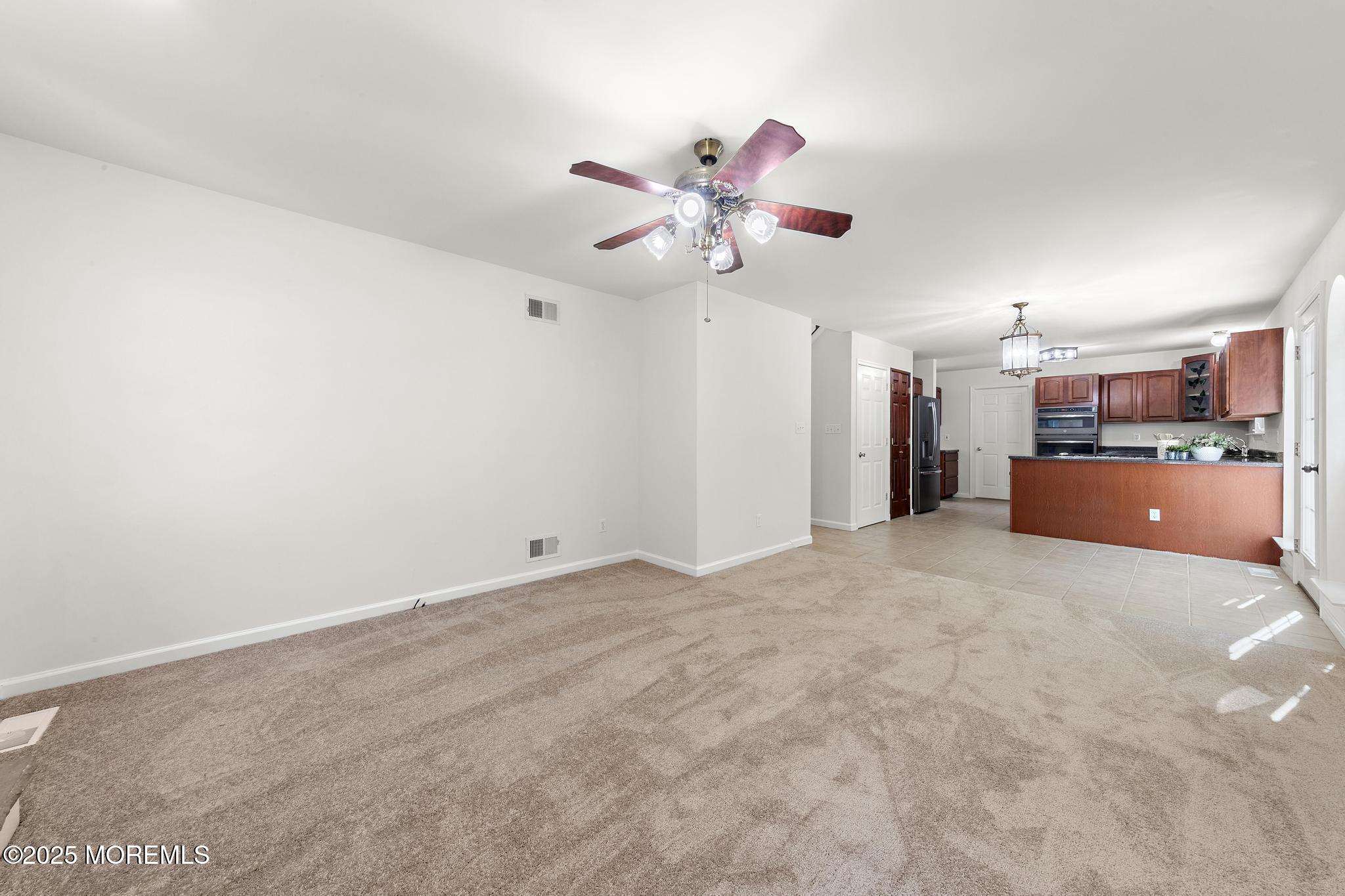 40 Saint Andrews Drive