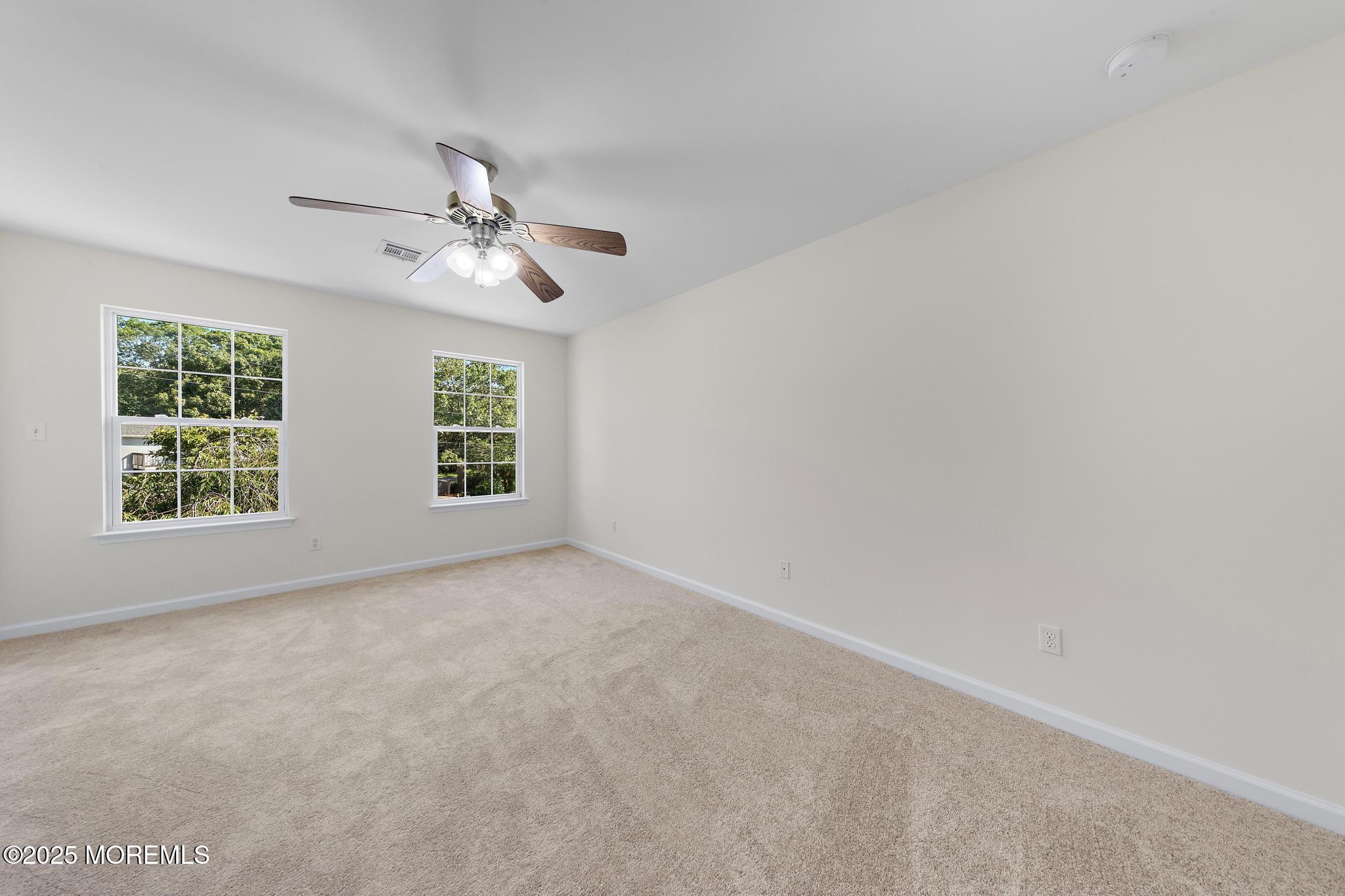 40 Saint Andrews Drive