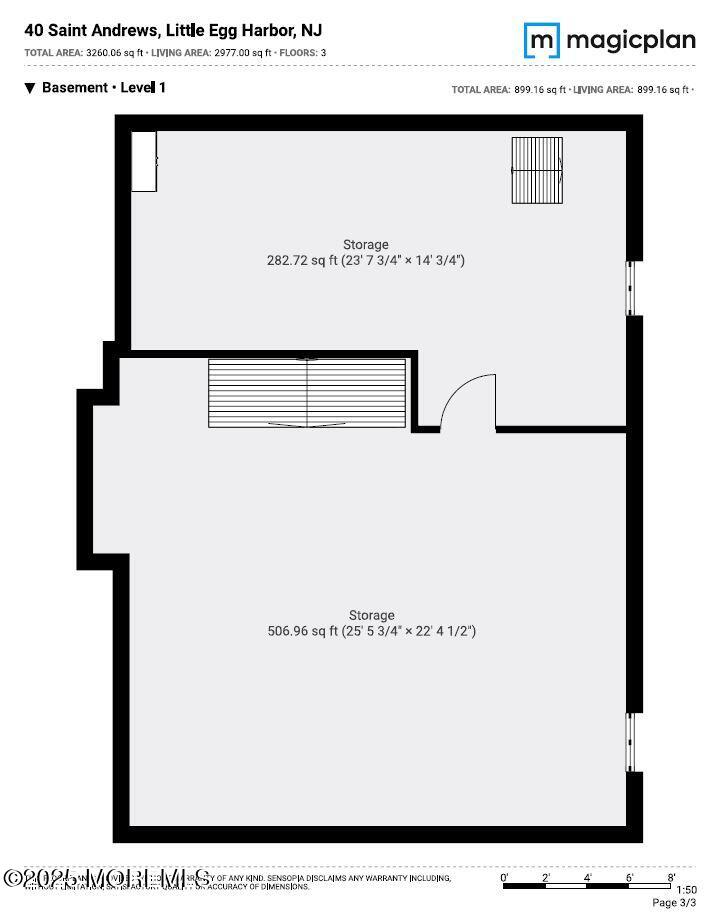 40 Saint Andrews Drive