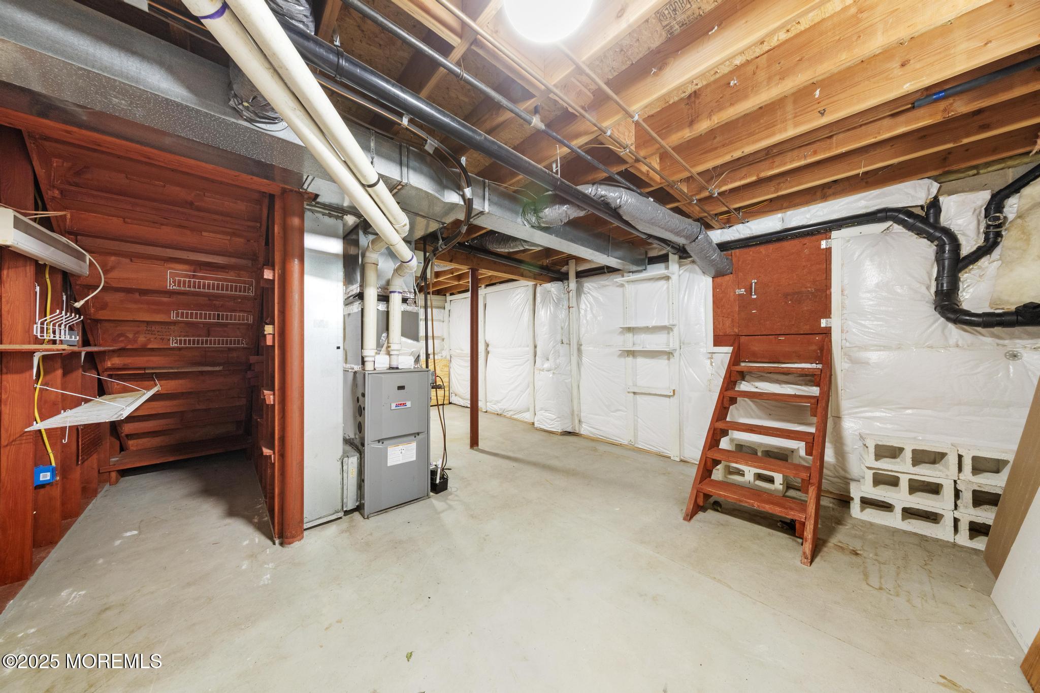 40 Saint Andrews Drive