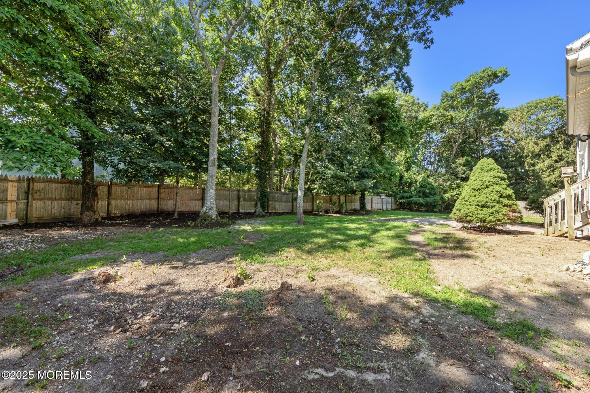 40 Saint Andrews Drive