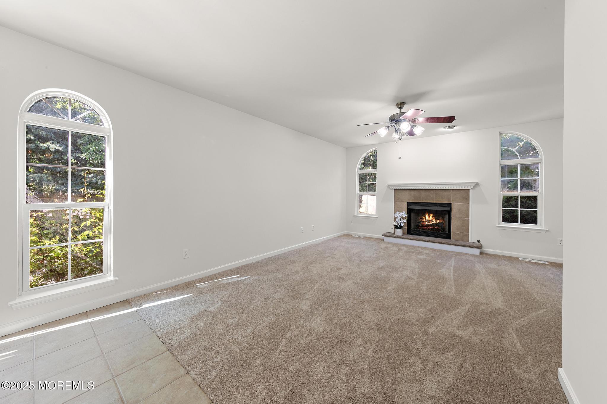 40 Saint Andrews Drive