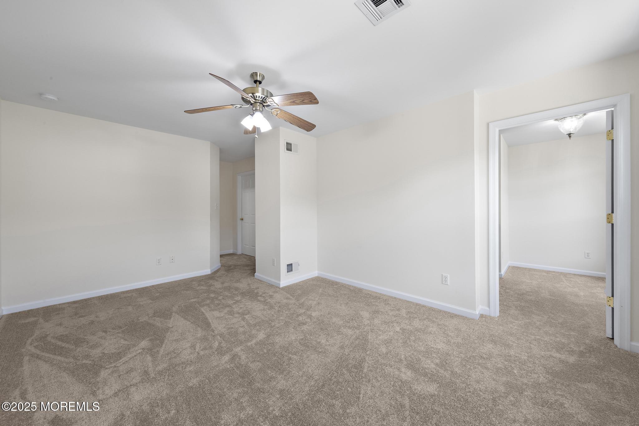 40 Saint Andrews Drive