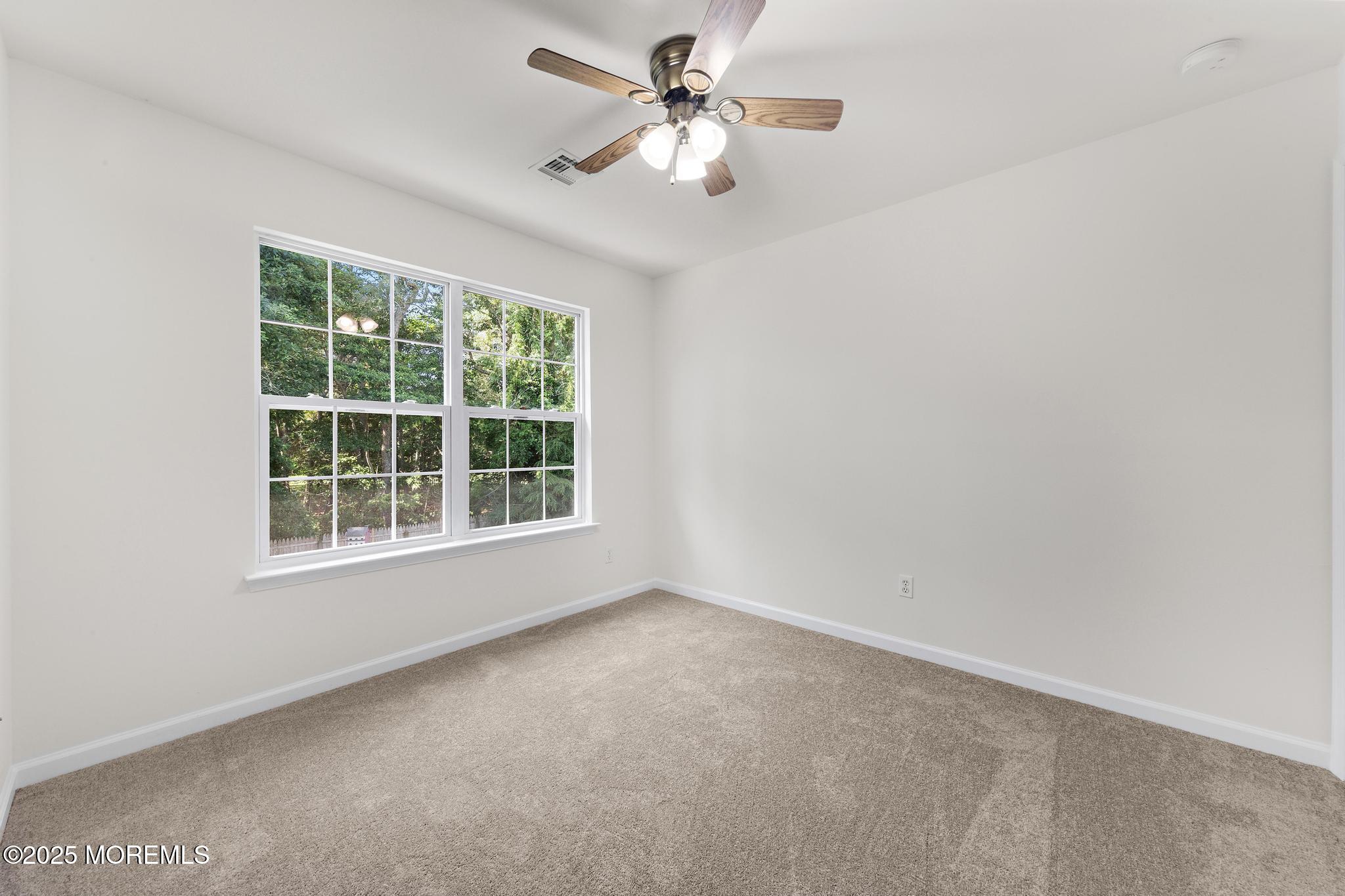 40 Saint Andrews Drive