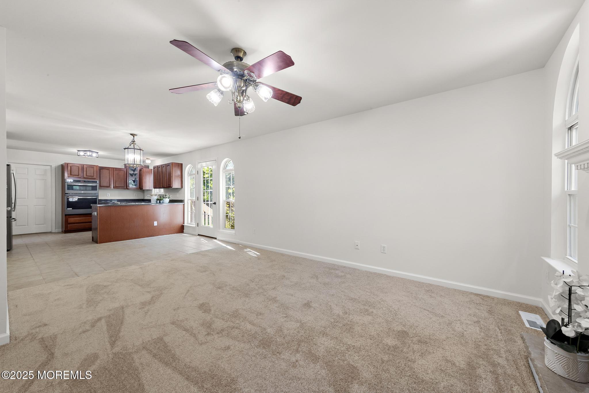 40 Saint Andrews Drive