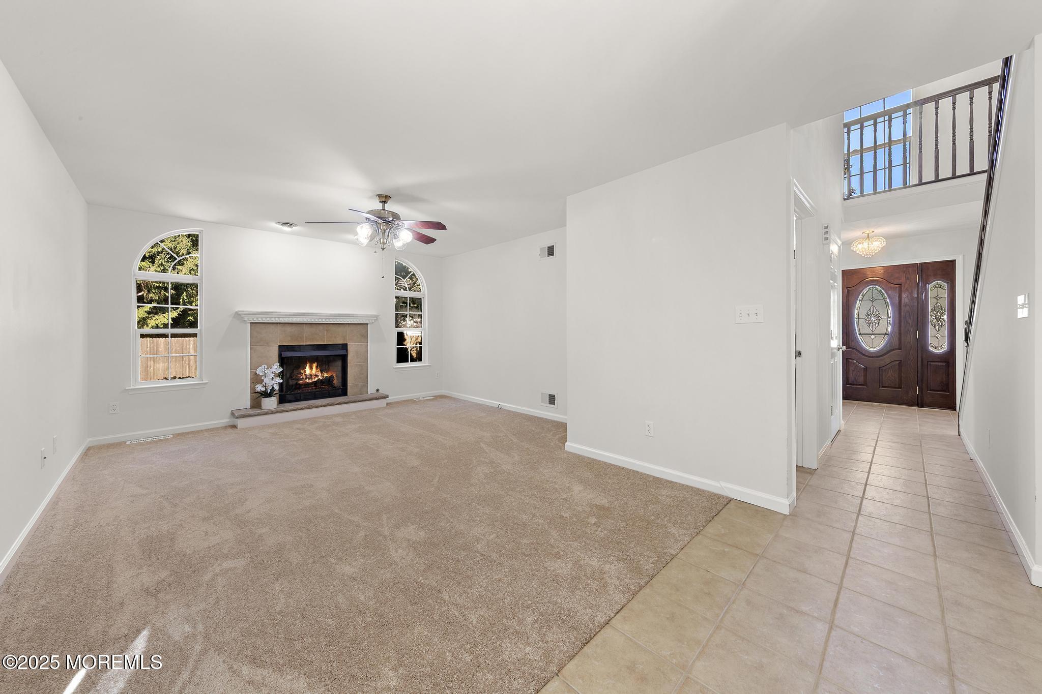 40 Saint Andrews Drive