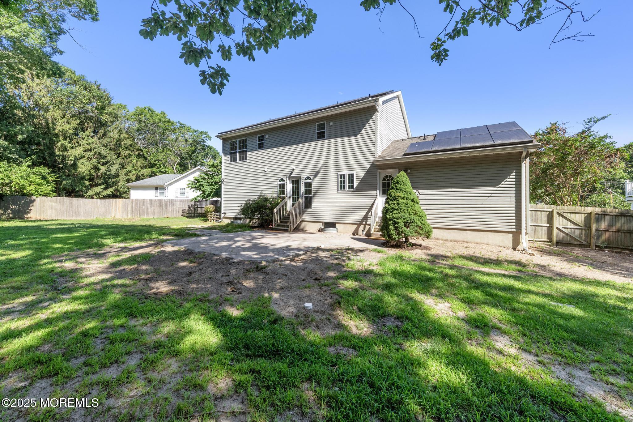 40 Saint Andrews Drive