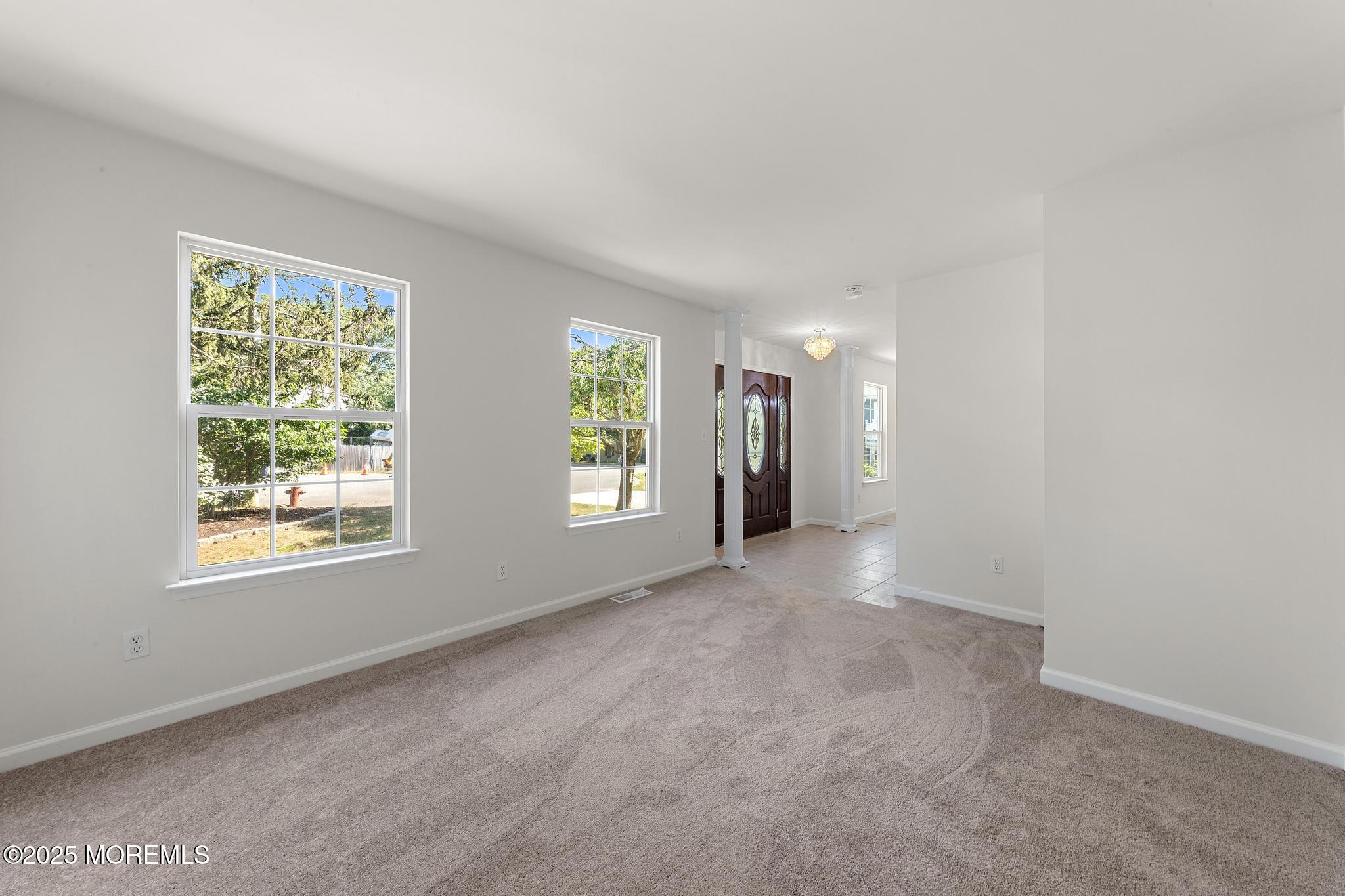 40 Saint Andrews Drive