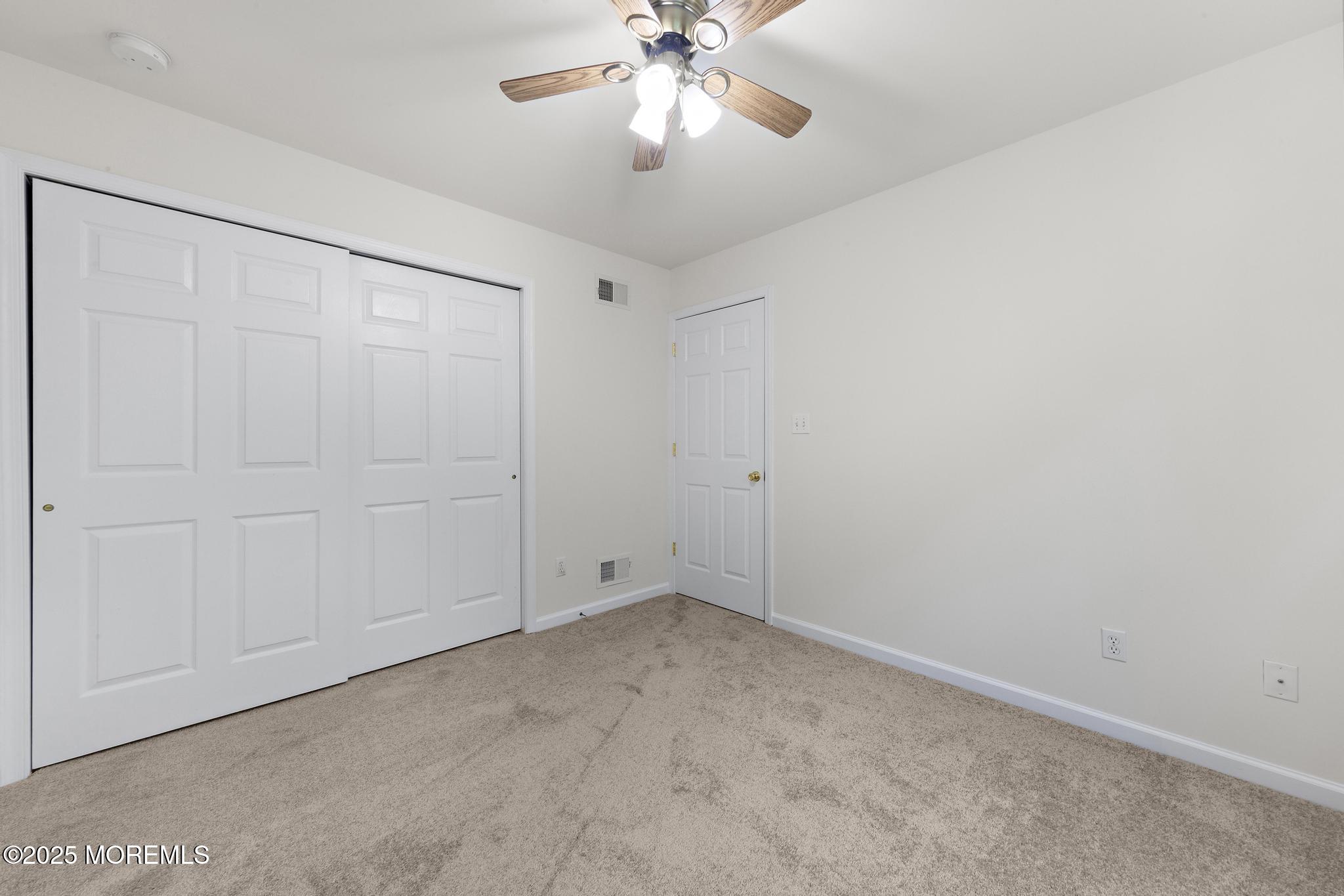 40 Saint Andrews Drive