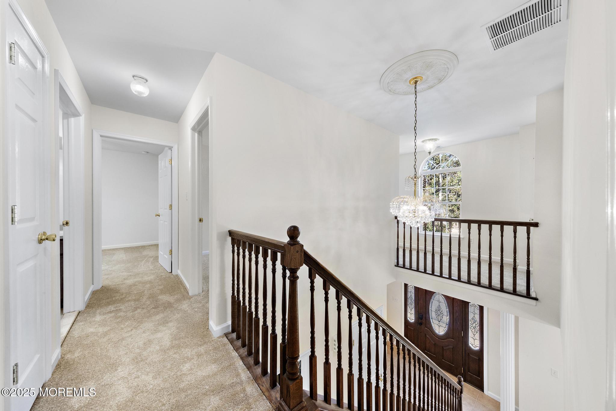 40 Saint Andrews Drive