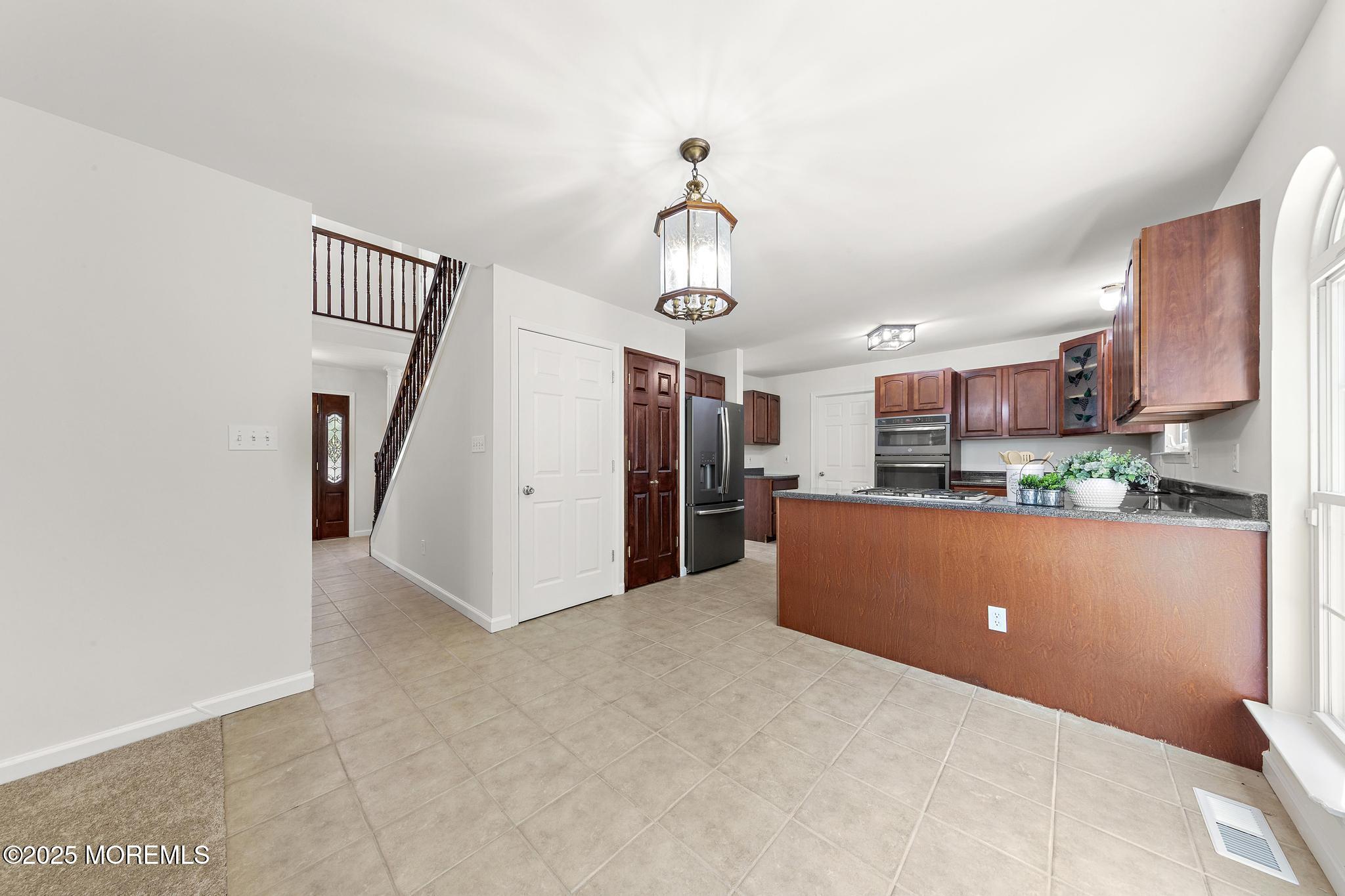 40 Saint Andrews Drive