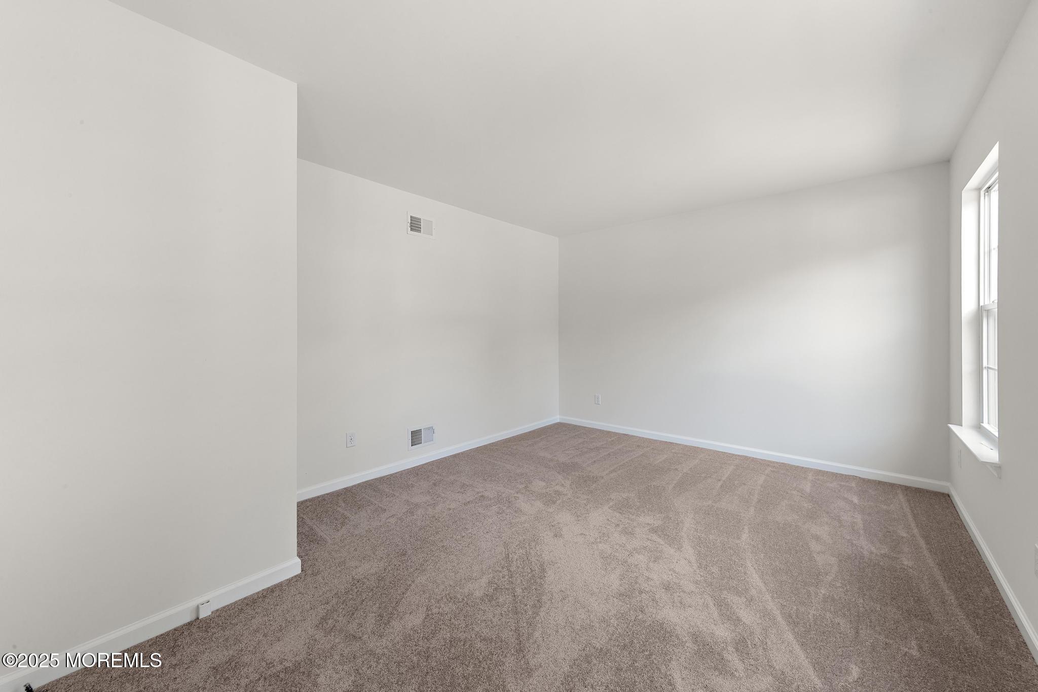 40 Saint Andrews Drive