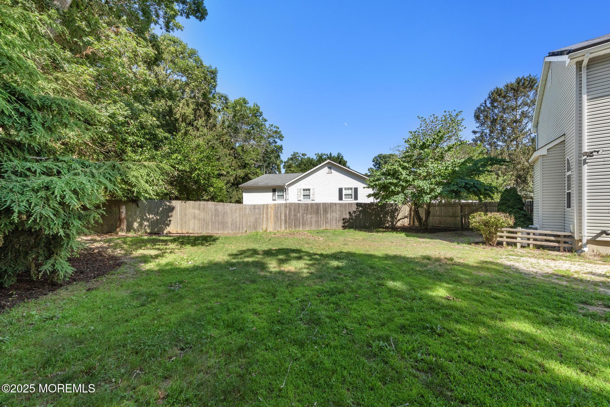 40 Saint Andrews Drive