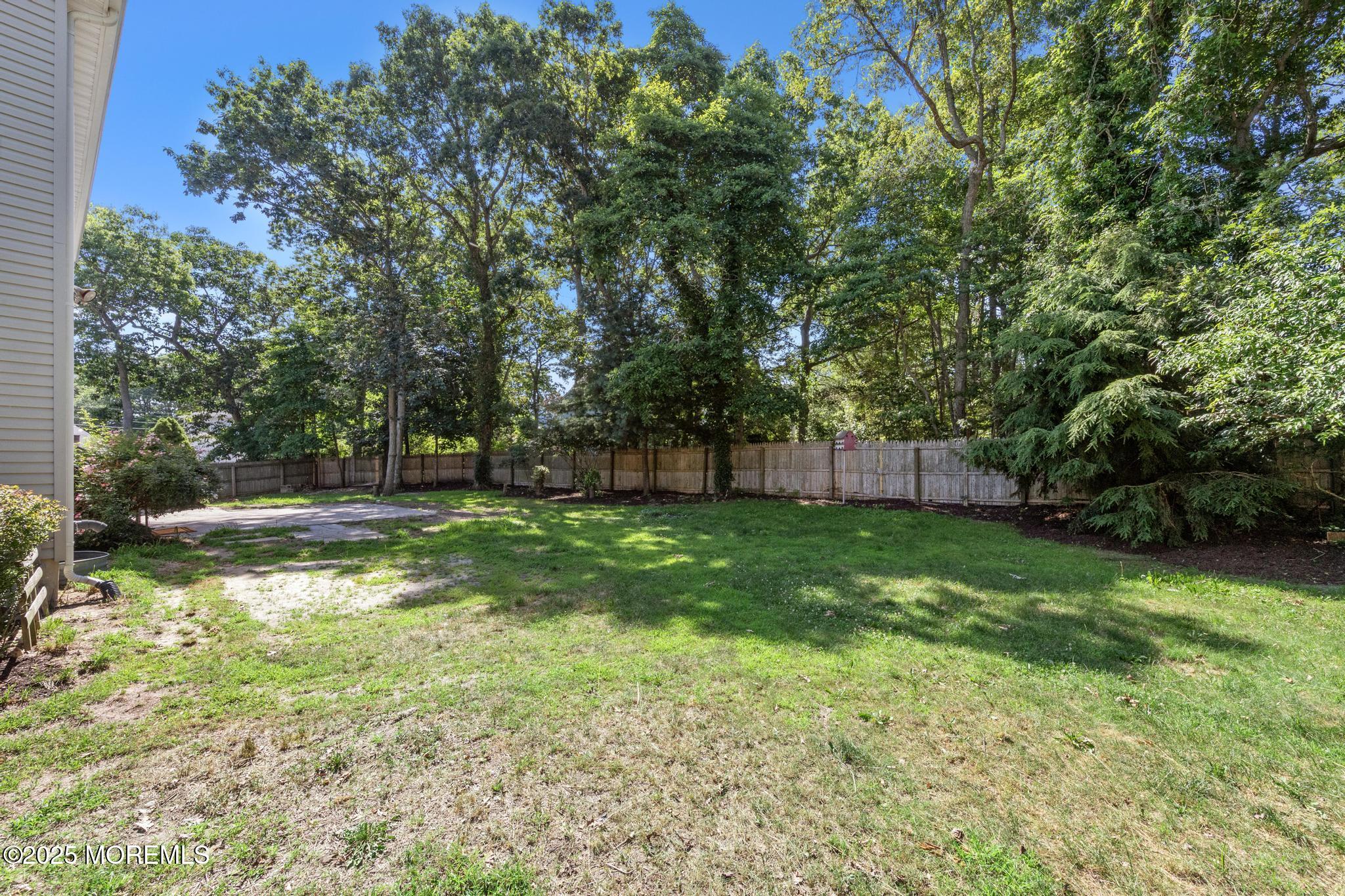 40 Saint Andrews Drive