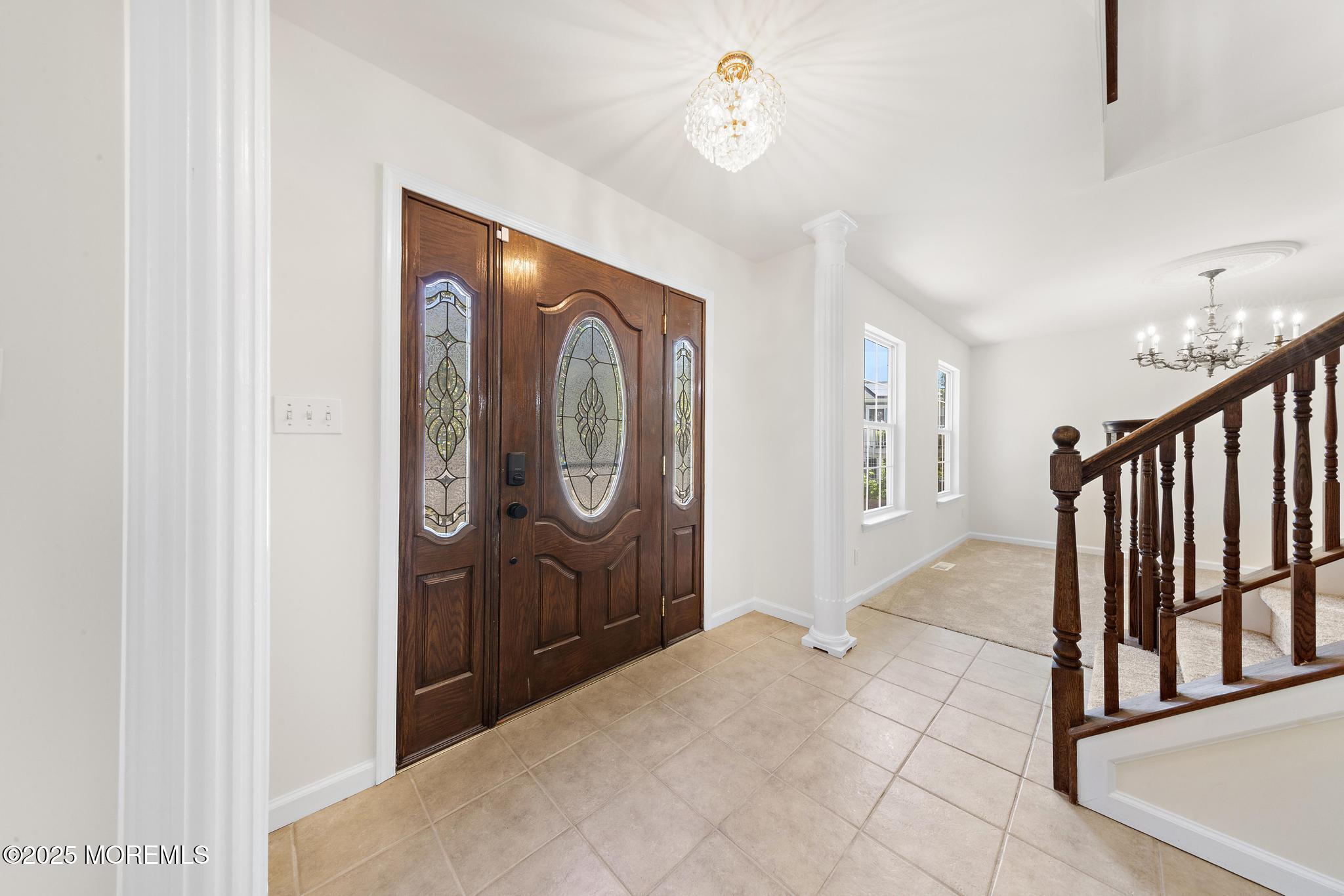 40 Saint Andrews Drive