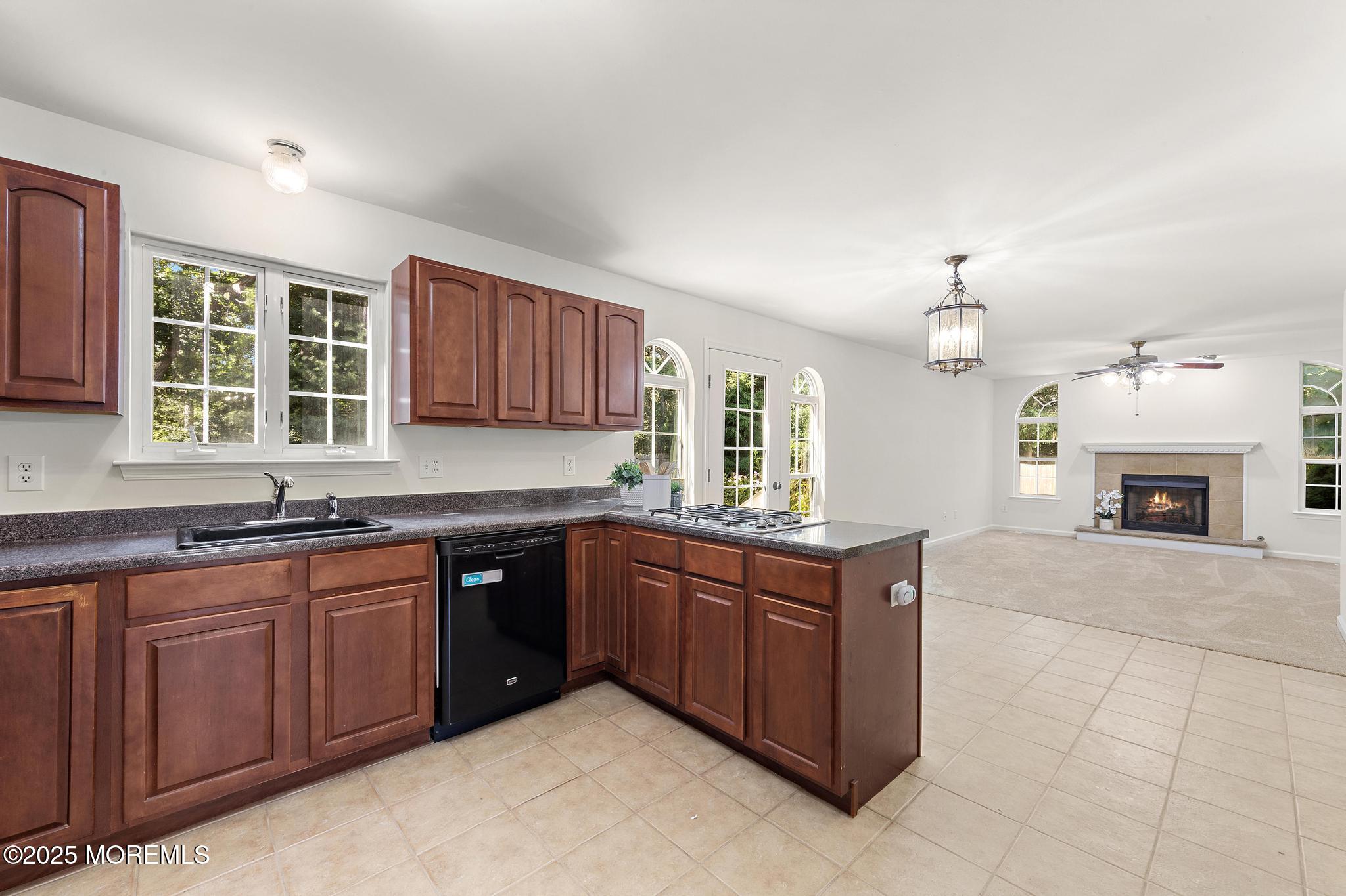 40 Saint Andrews Drive