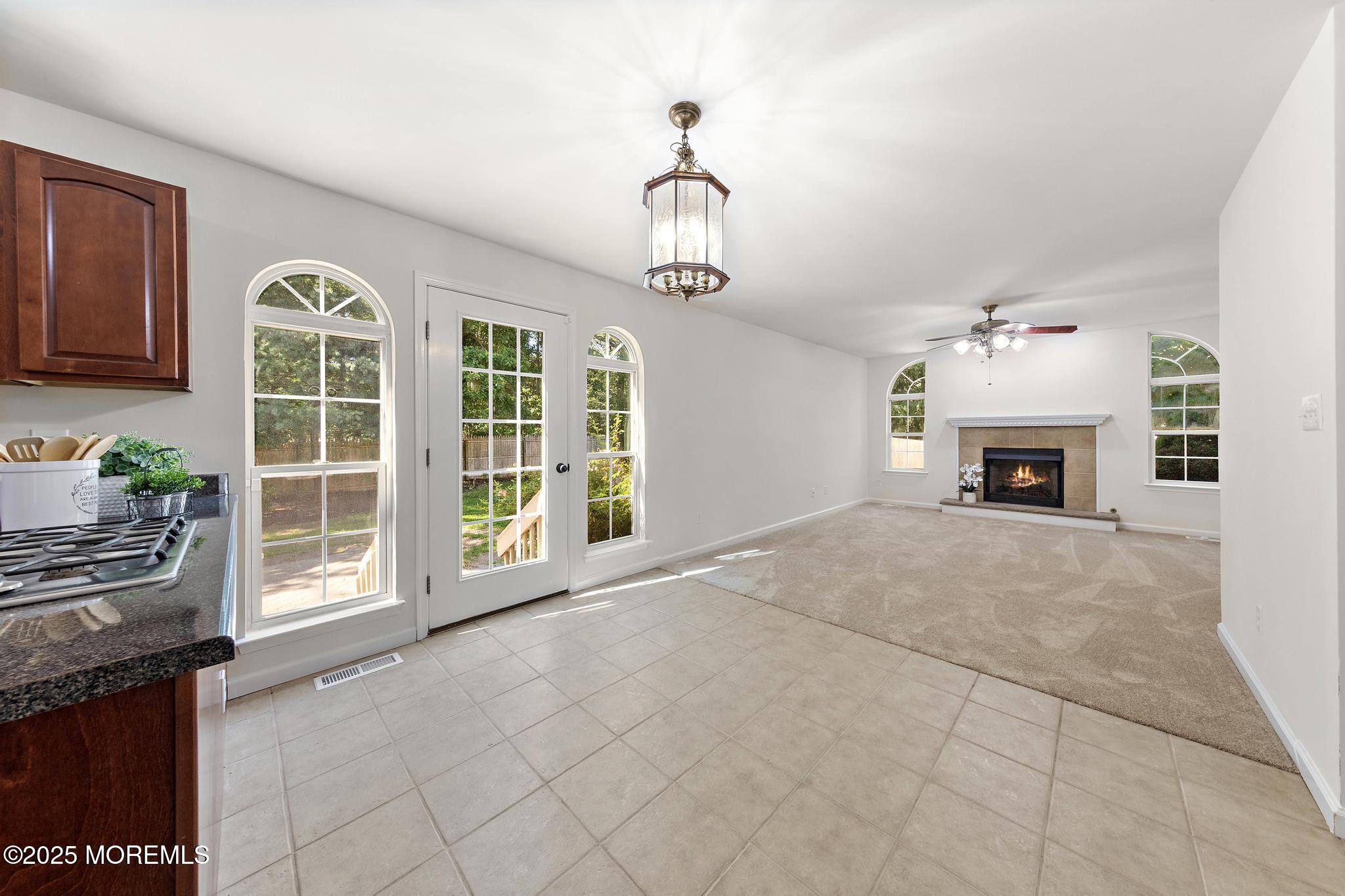 40 Saint Andrews Drive