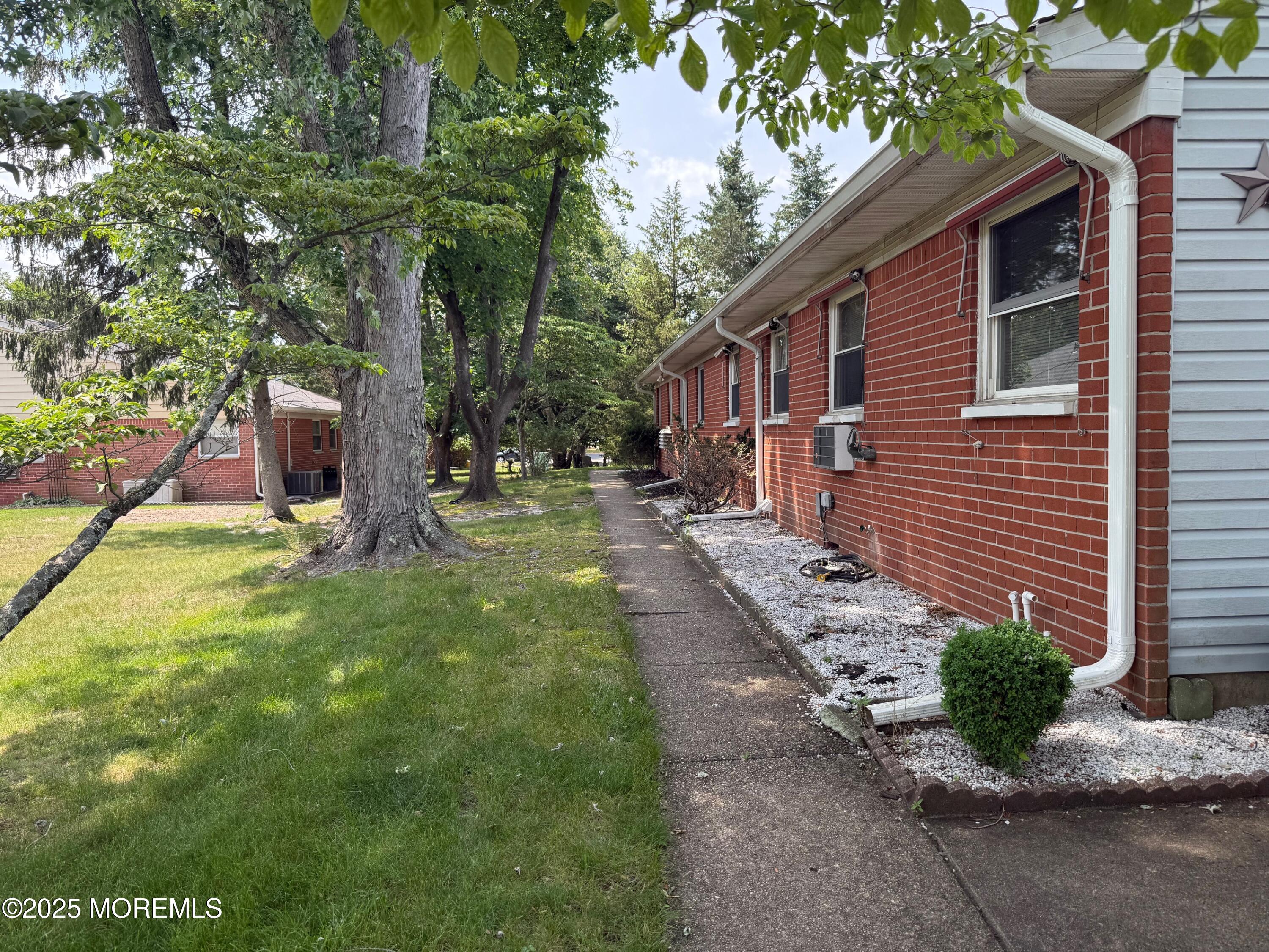 768D Hudson Parkway
