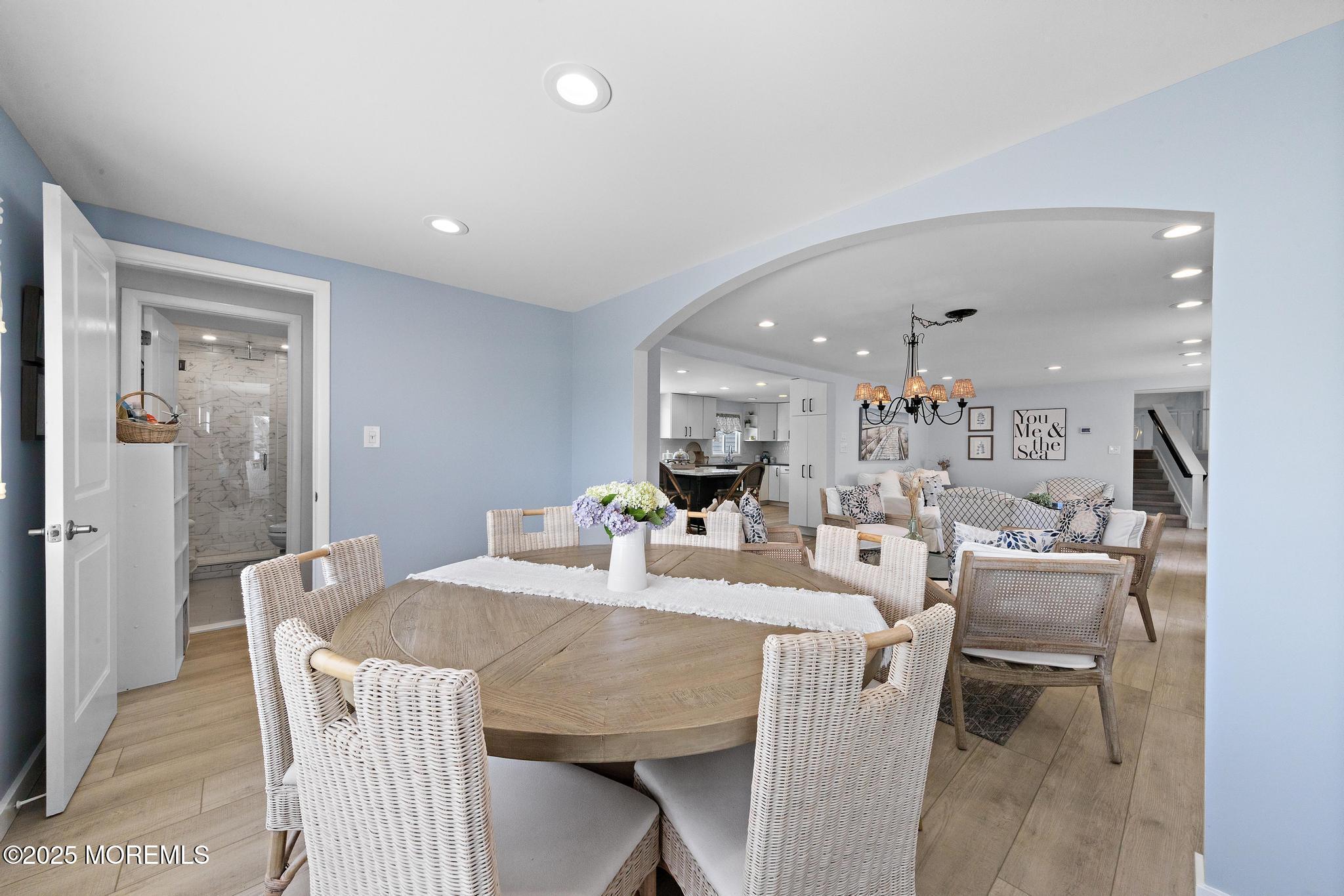 44 Harbor Lane
