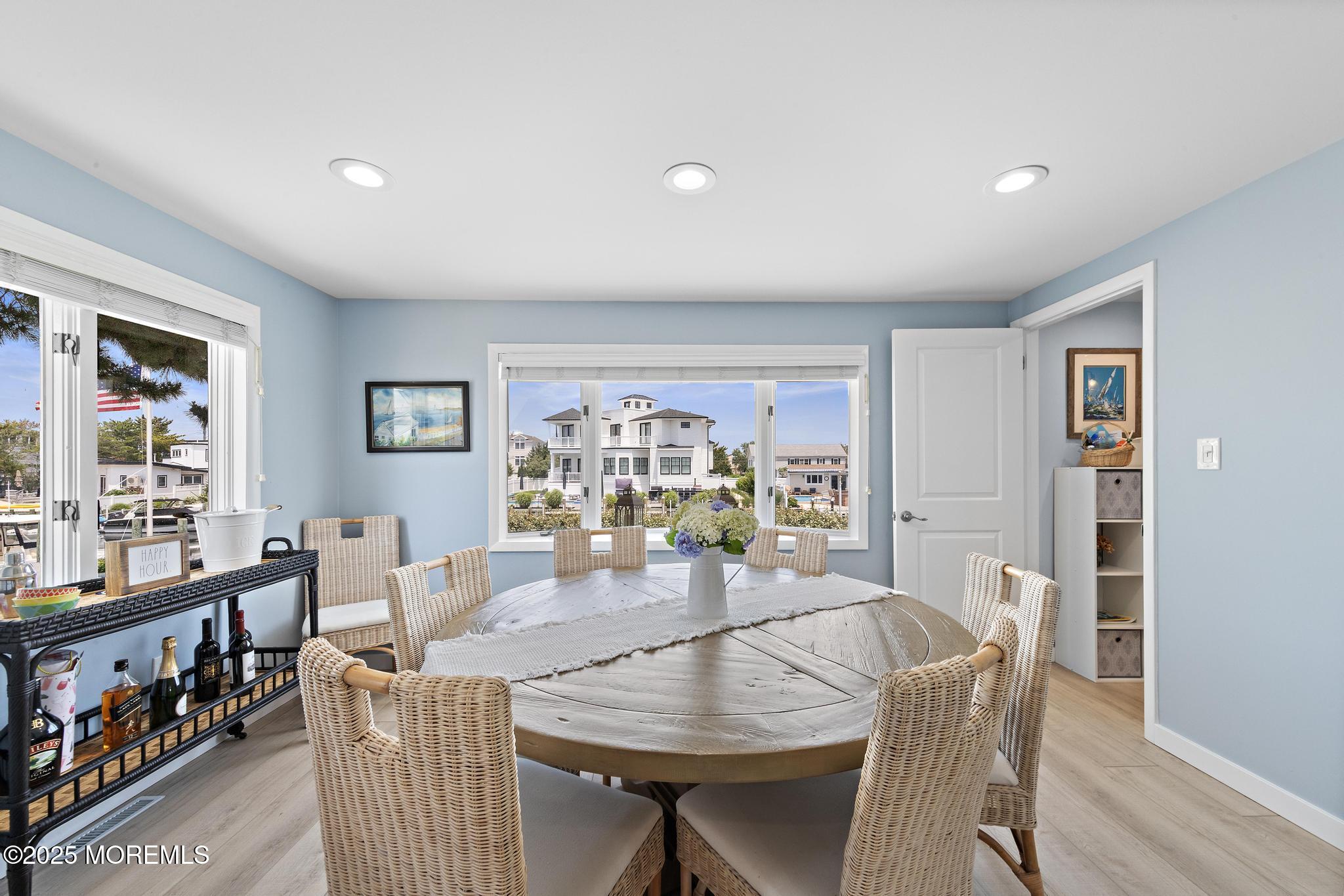 44 Harbor Lane