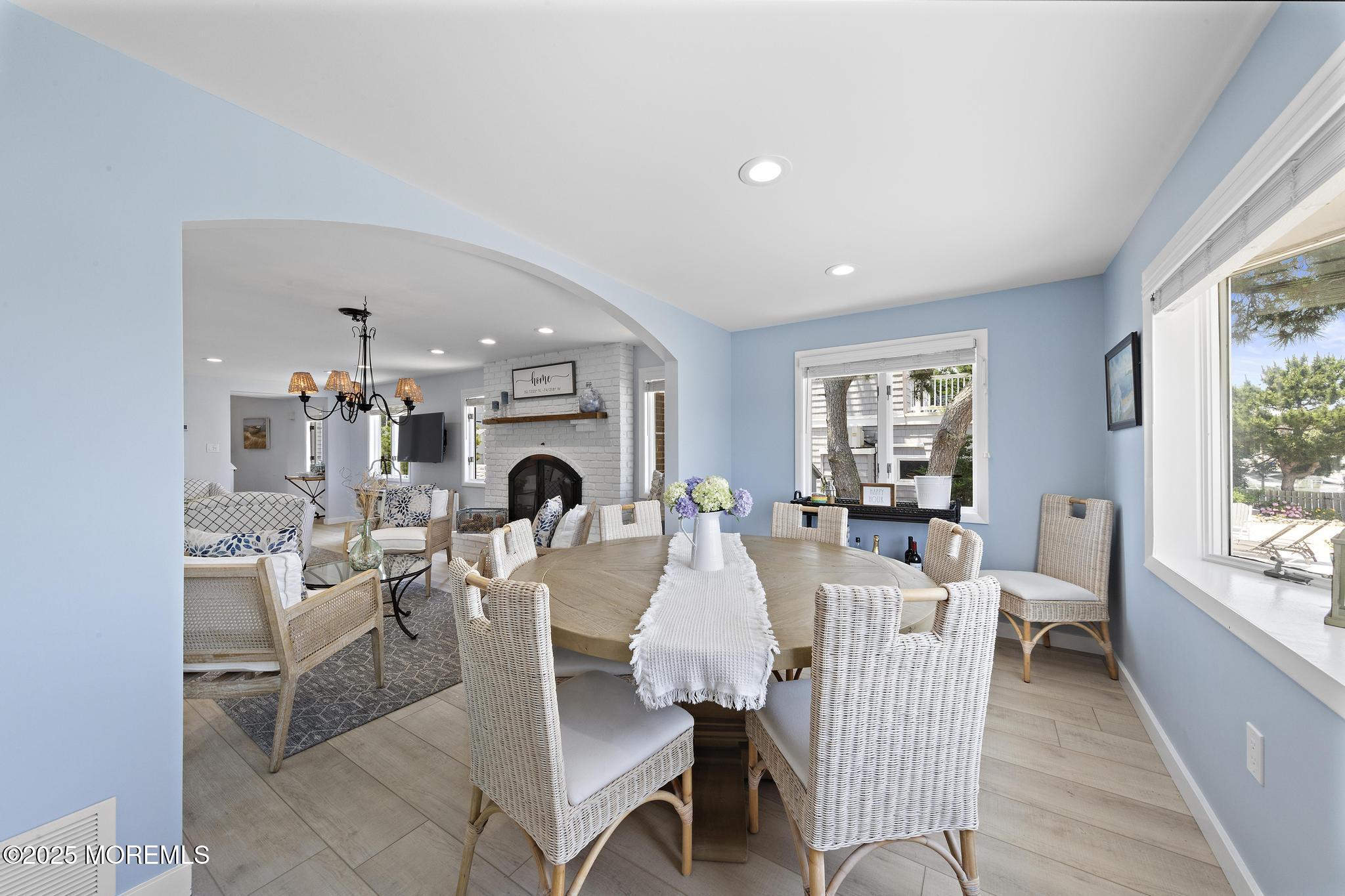 44 Harbor Lane