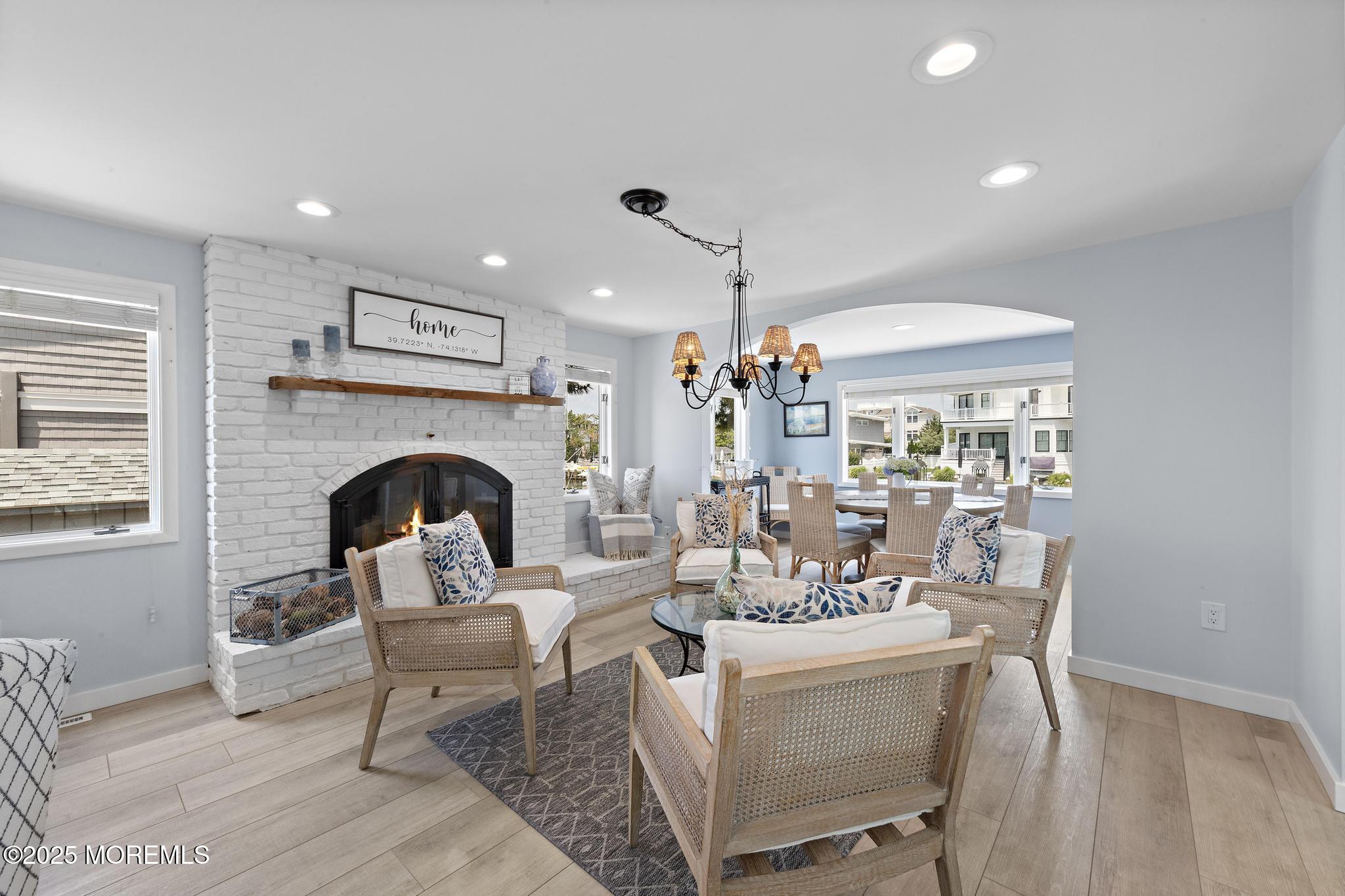 44 Harbor Lane