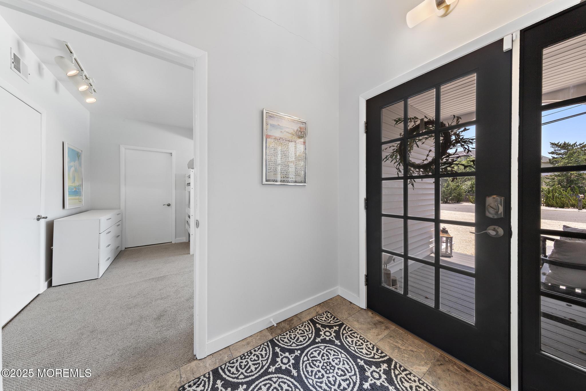 44 Harbor Lane