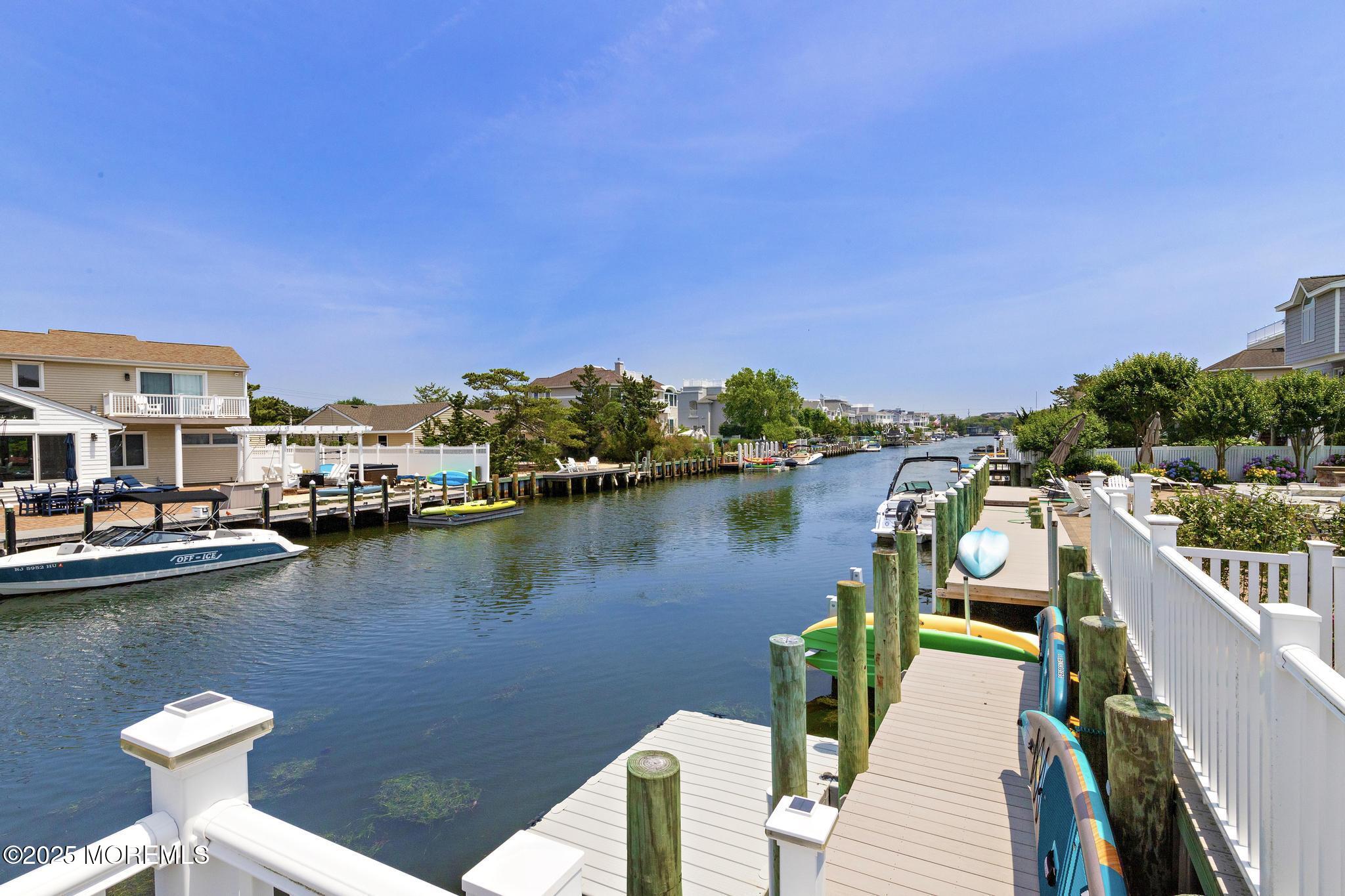 44 Harbor Lane
