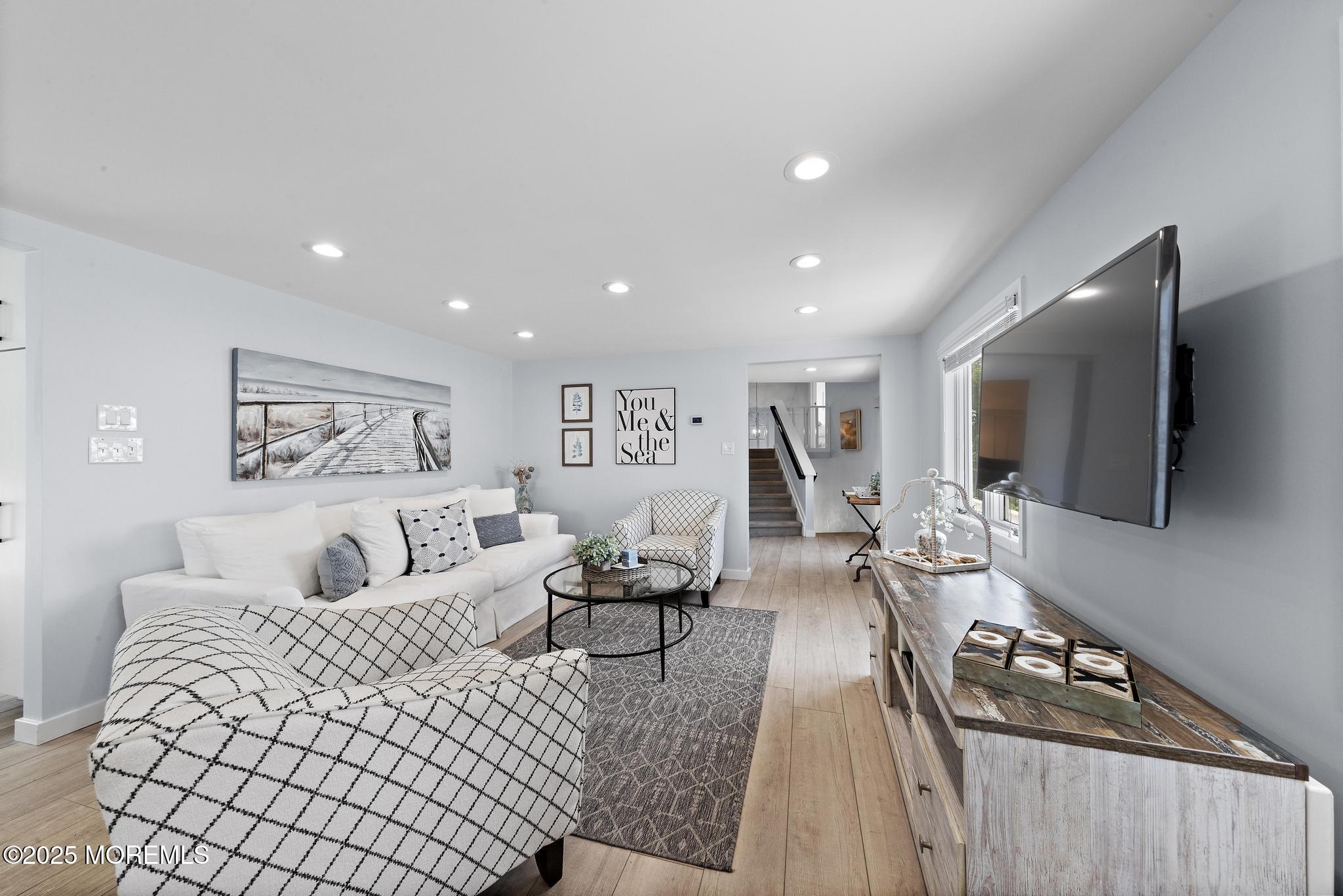 44 Harbor Lane