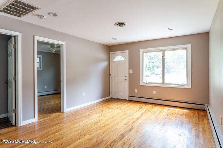 23 Lighthouse Drive