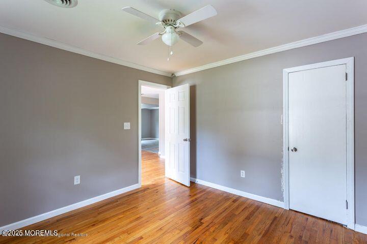 23 Lighthouse Drive