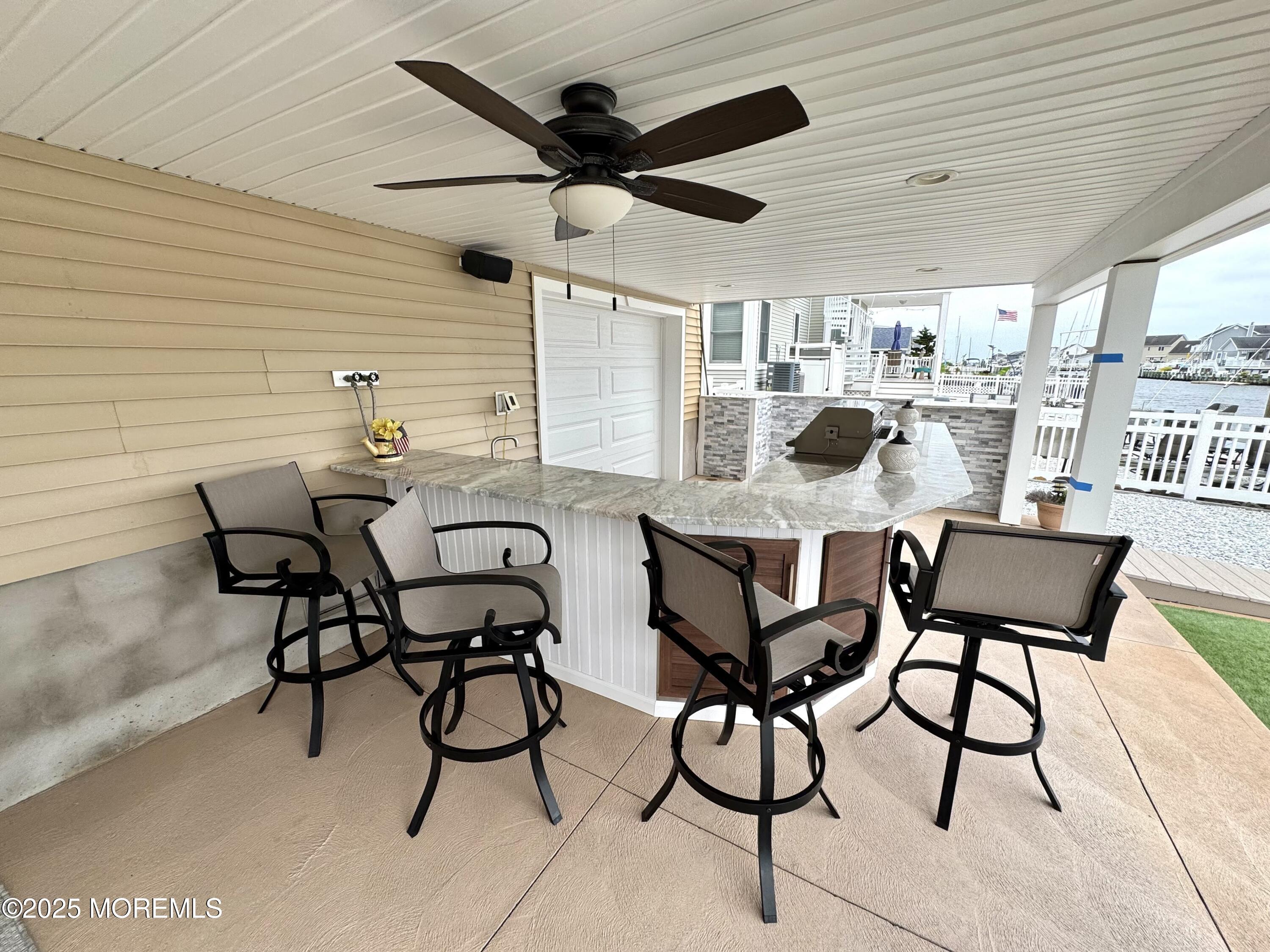 953 Capstan Drive