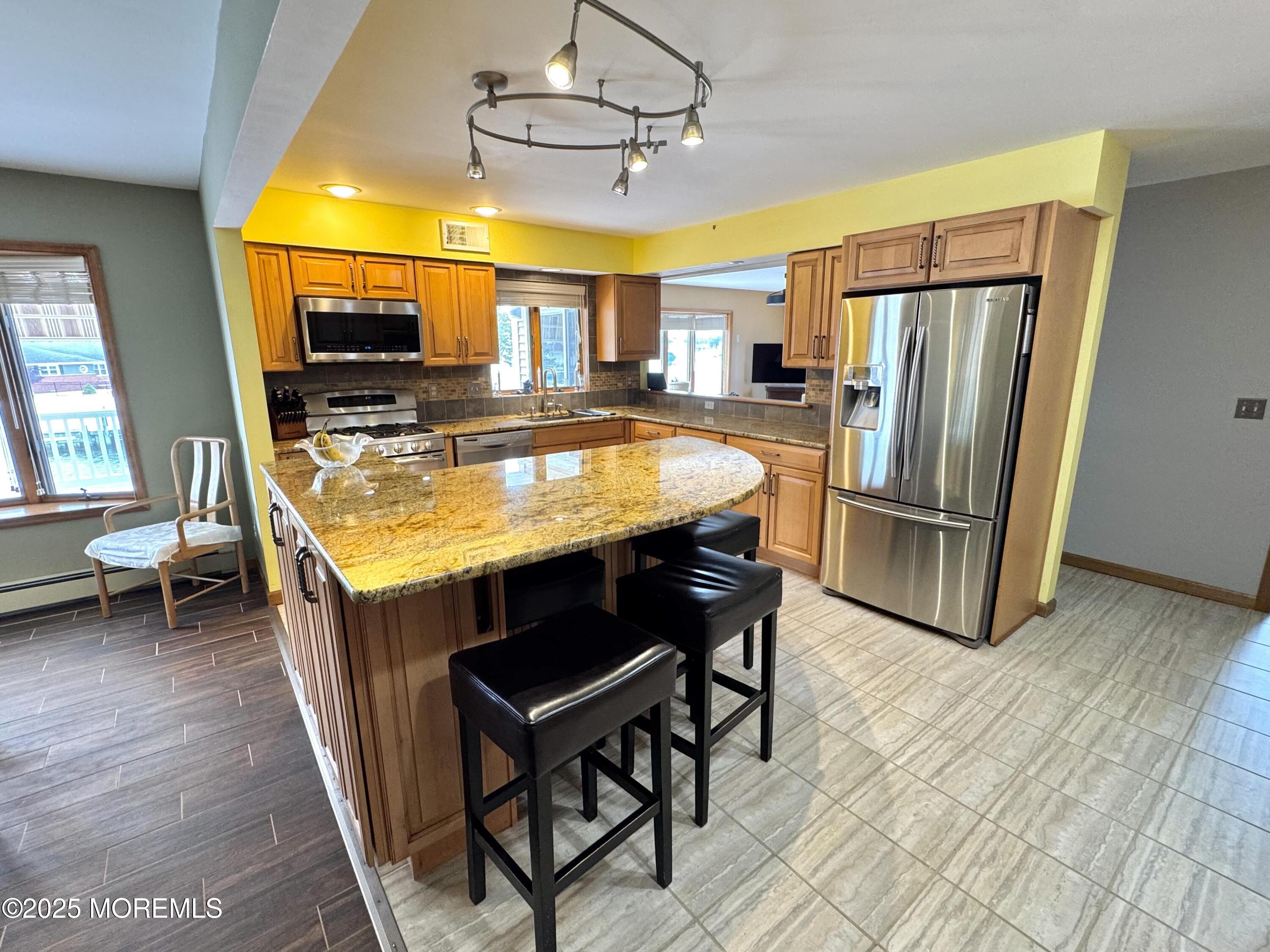 953 Capstan Drive