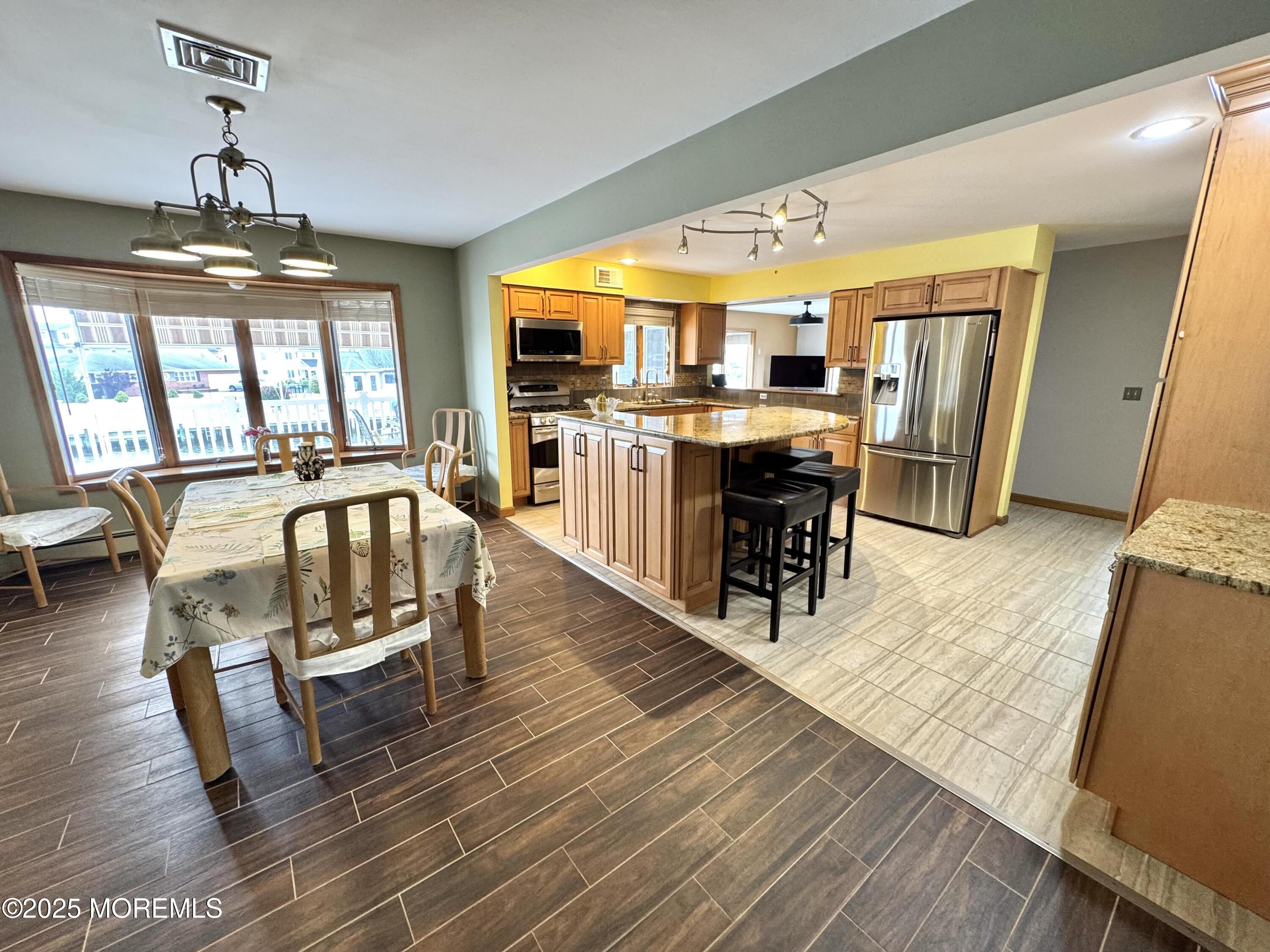 953 Capstan Drive