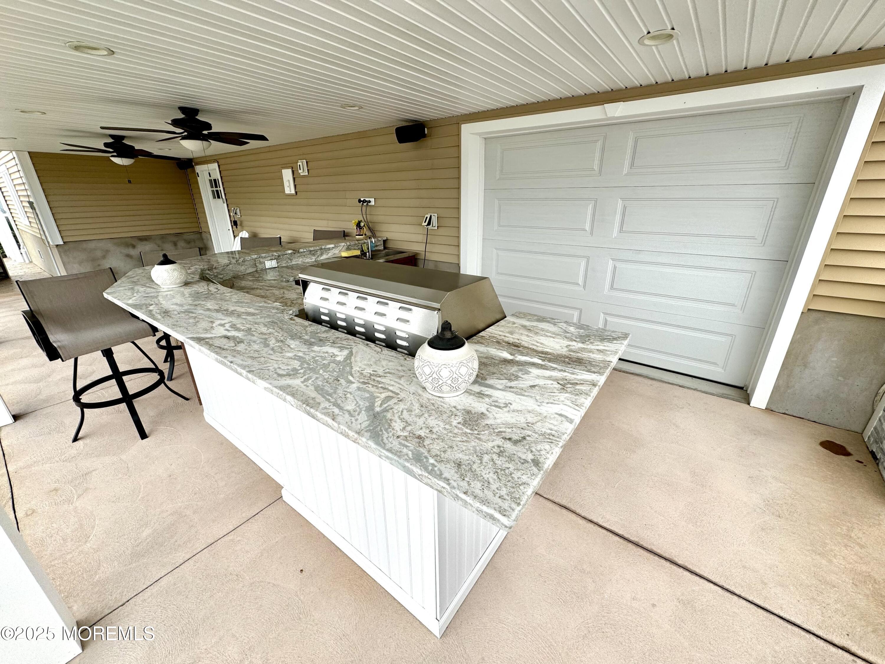 953 Capstan Drive
