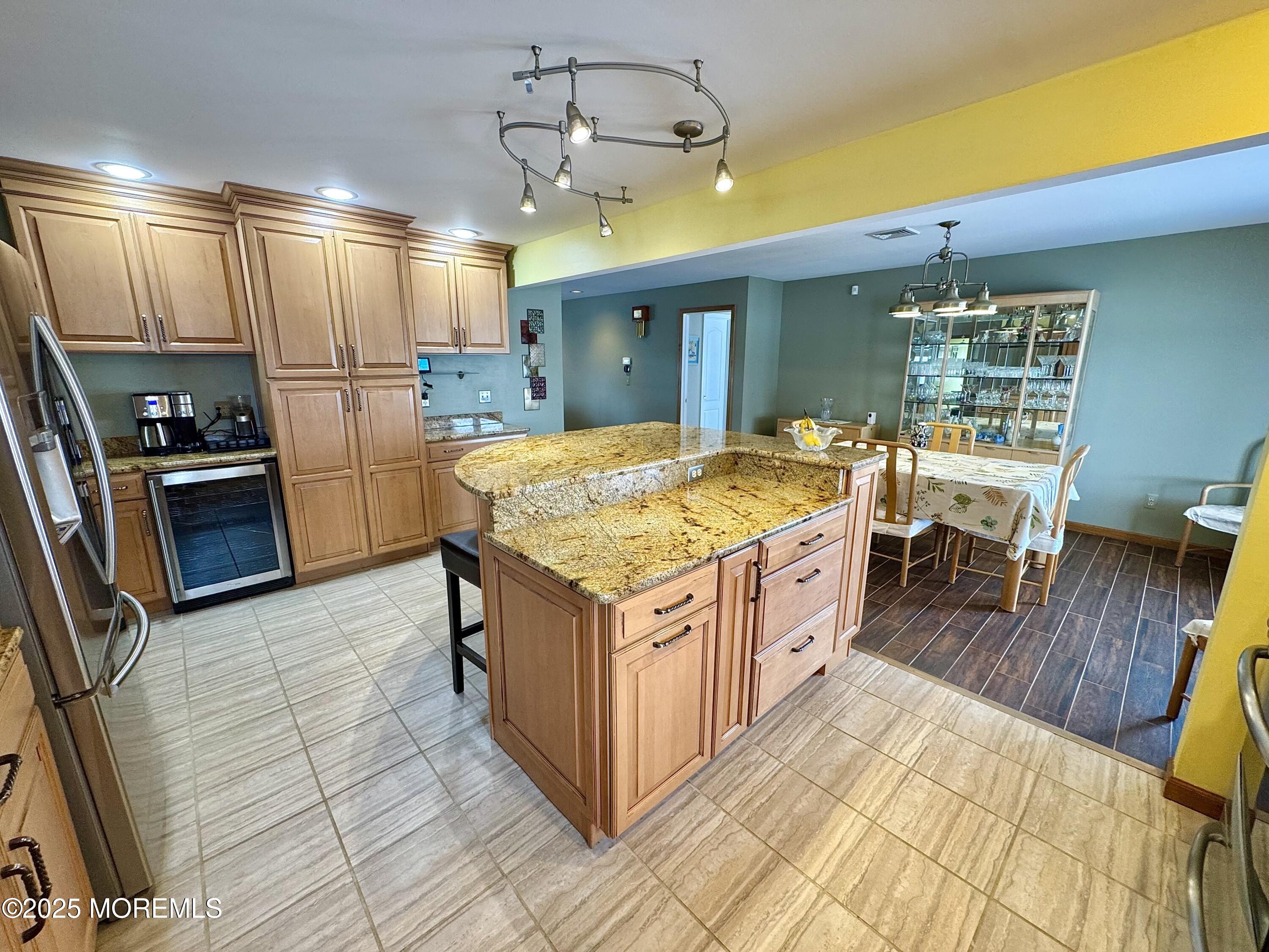 953 Capstan Drive