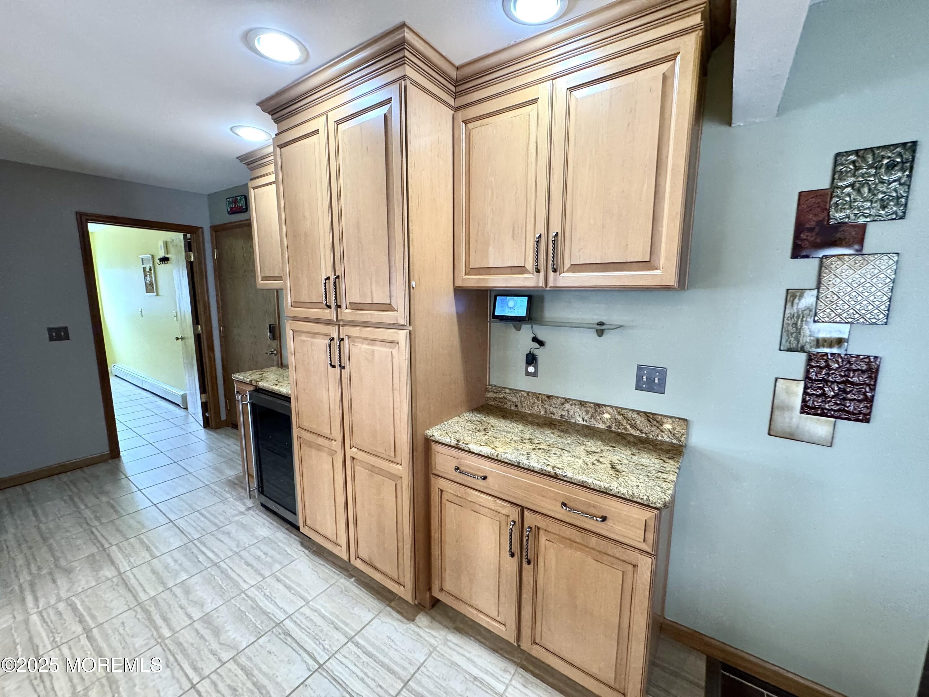 953 Capstan Drive