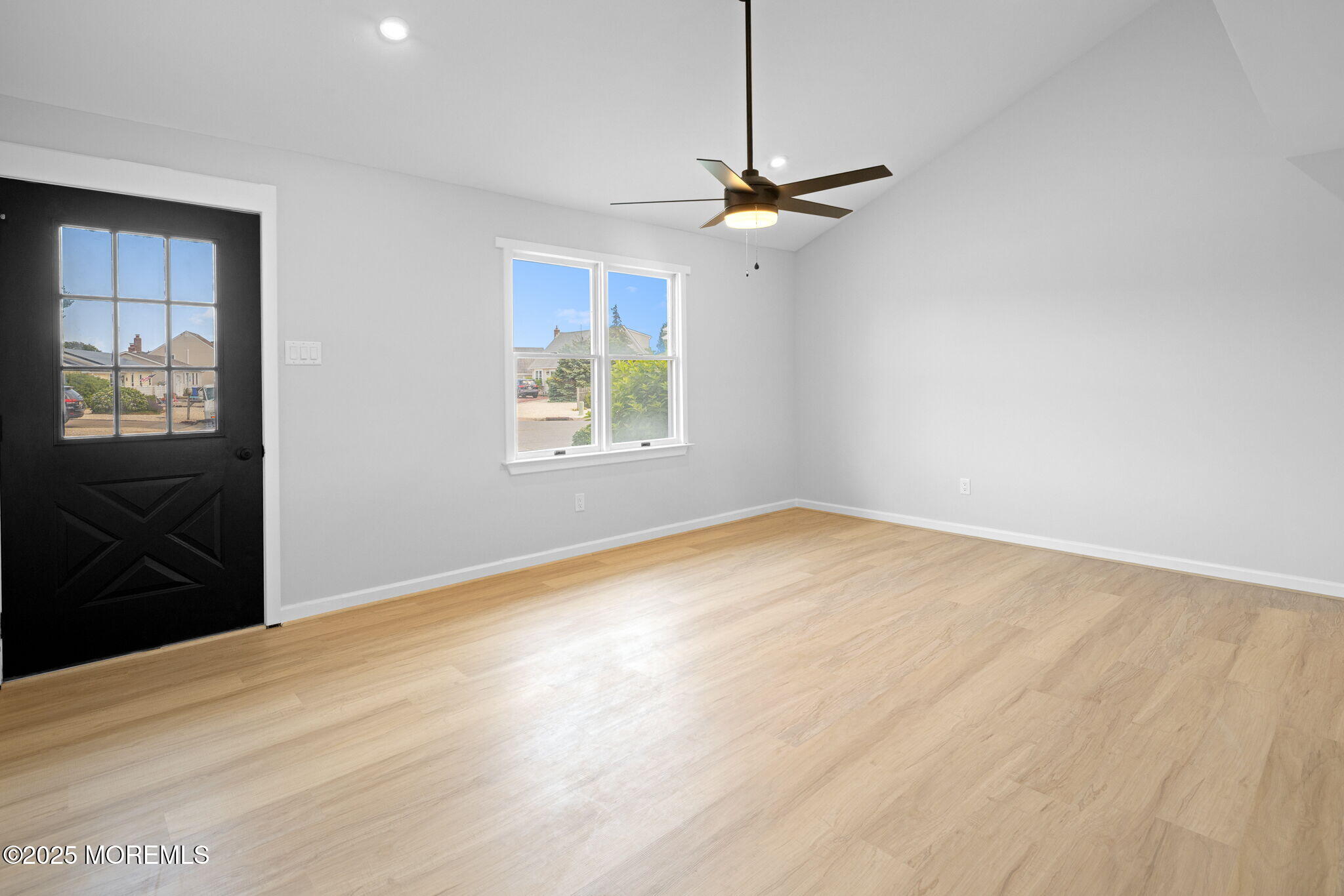 144 Rodman Drive
