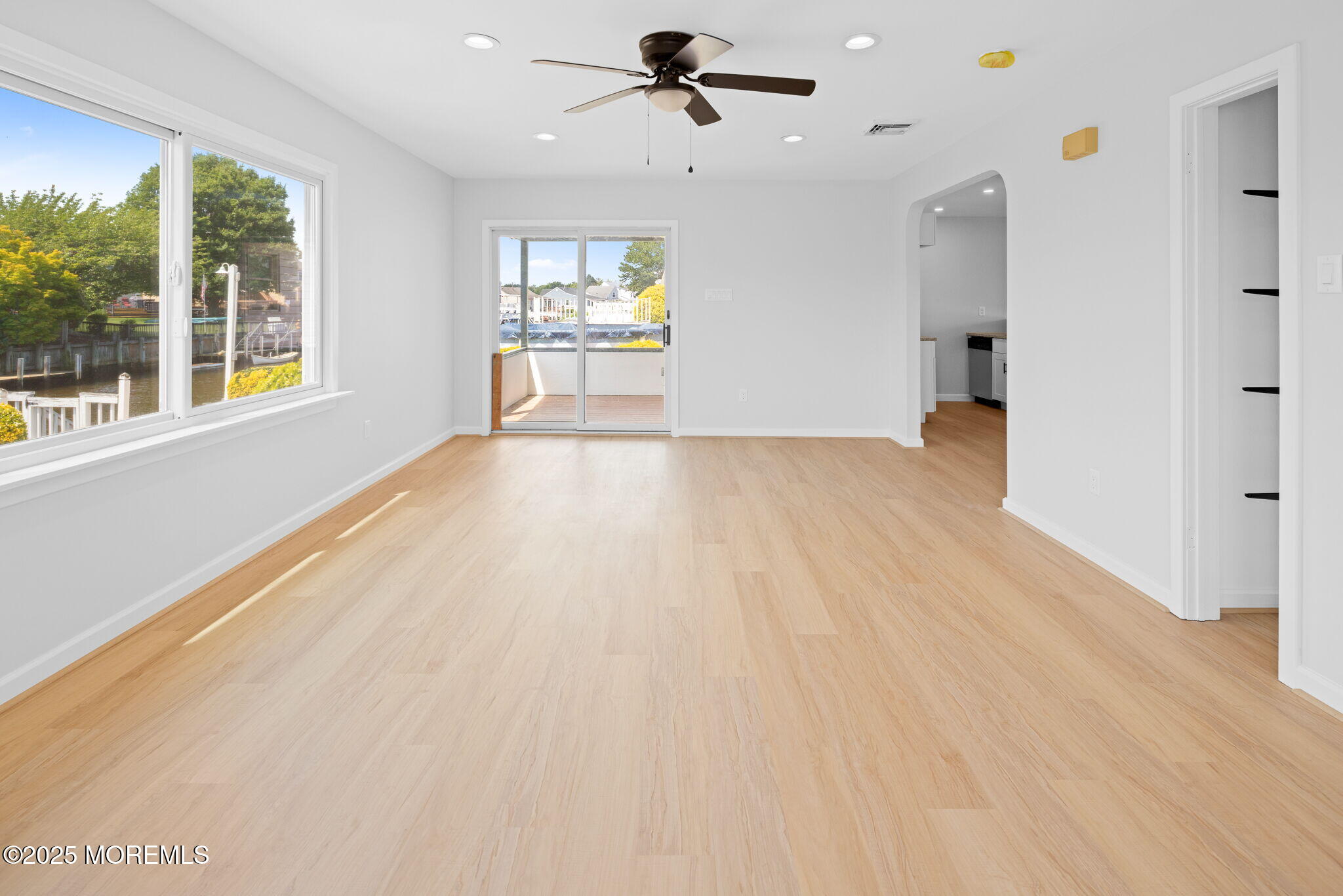 144 Rodman Drive