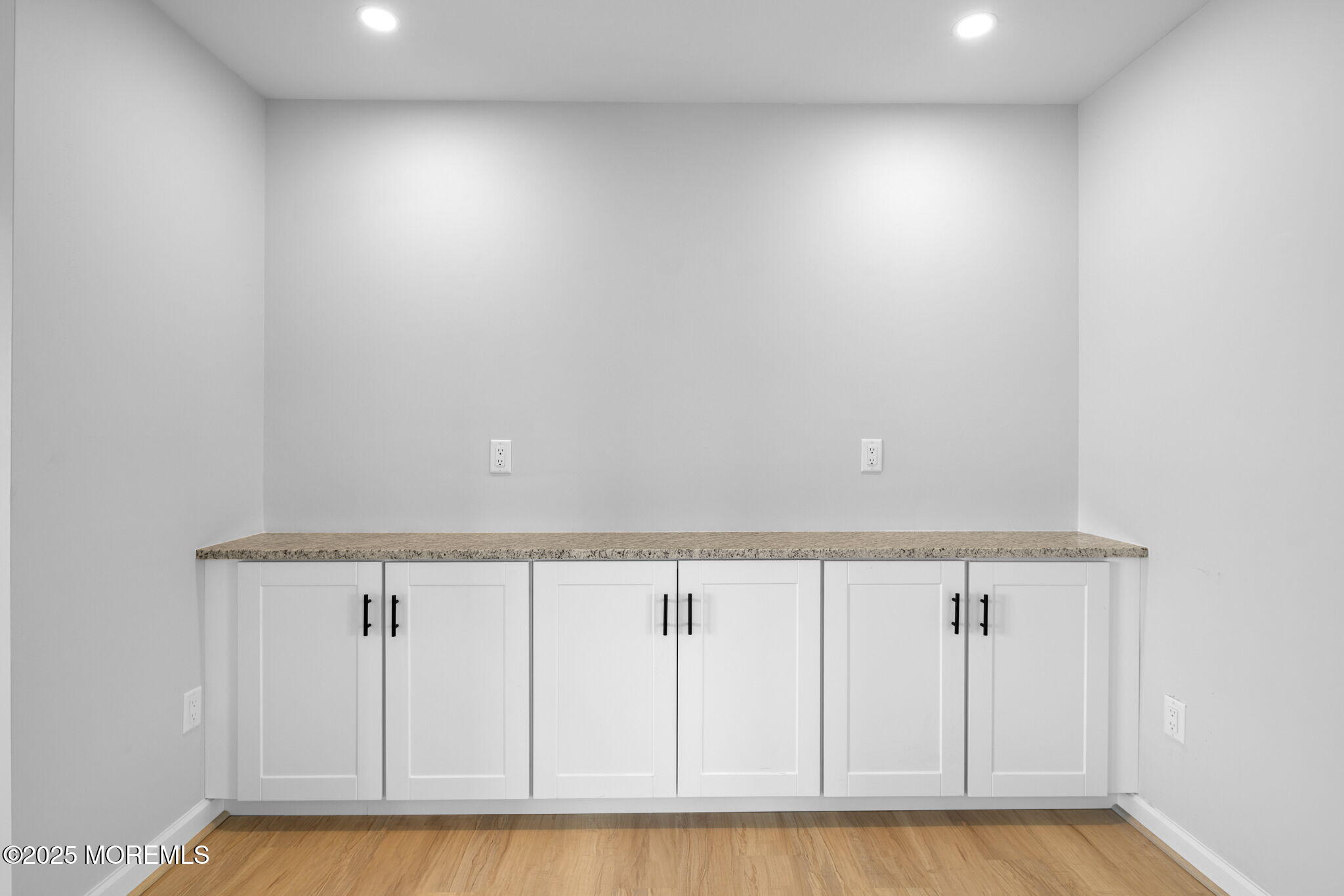 144 Rodman Drive