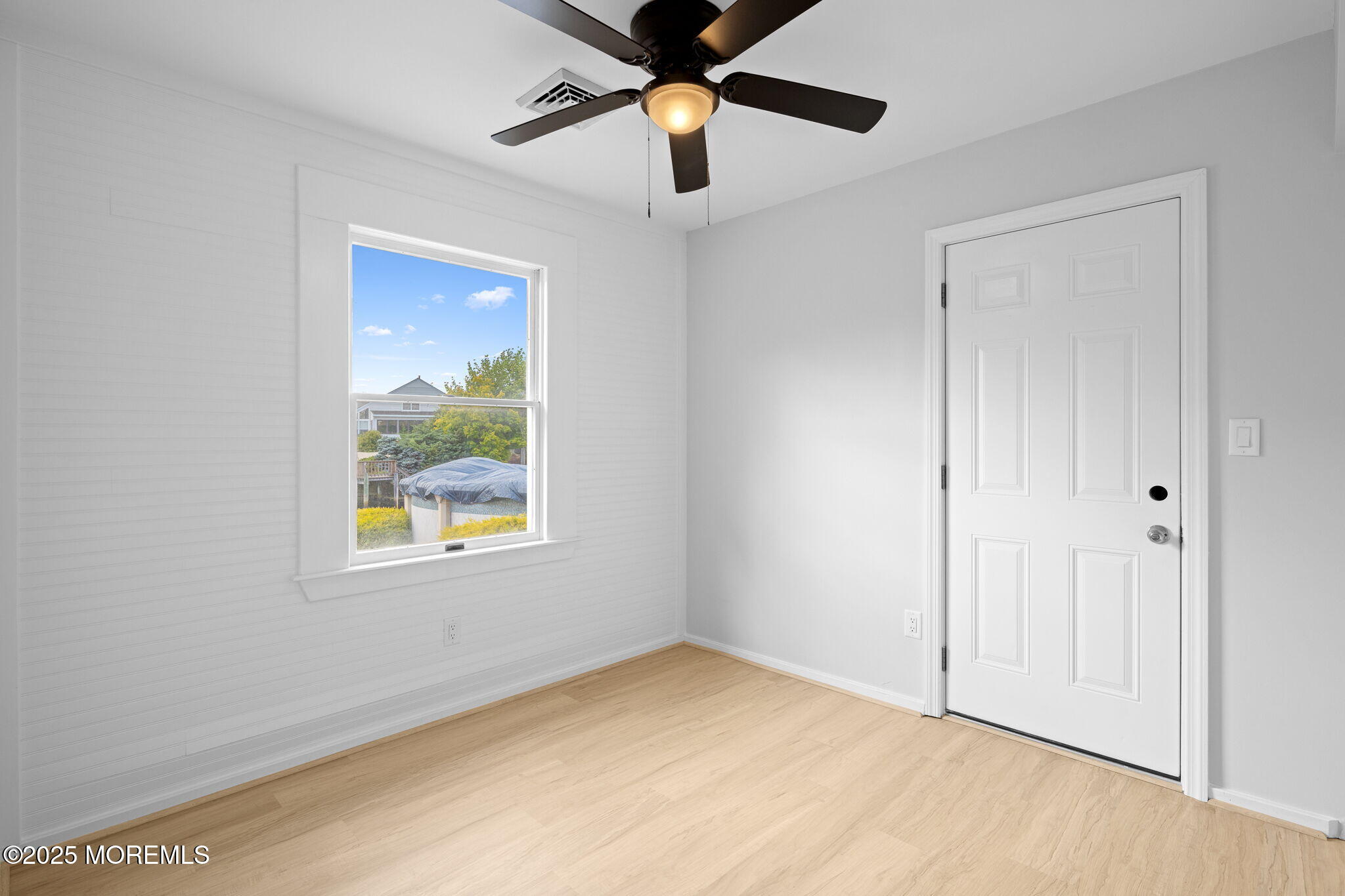 144 Rodman Drive