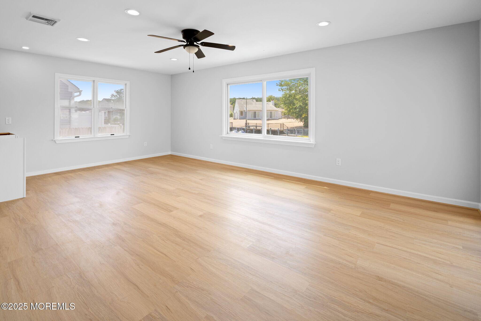 144 Rodman Drive
