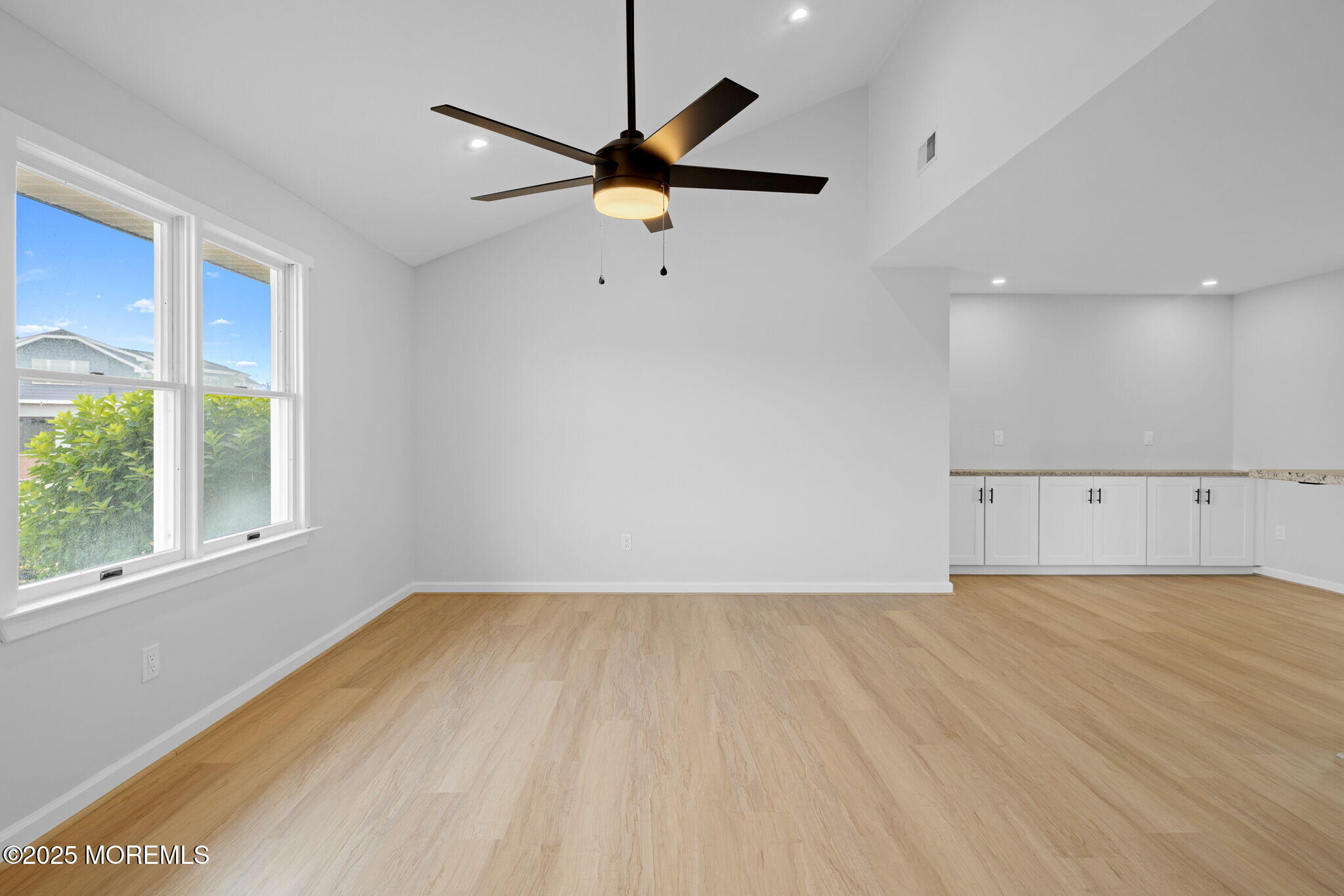 144 Rodman Drive