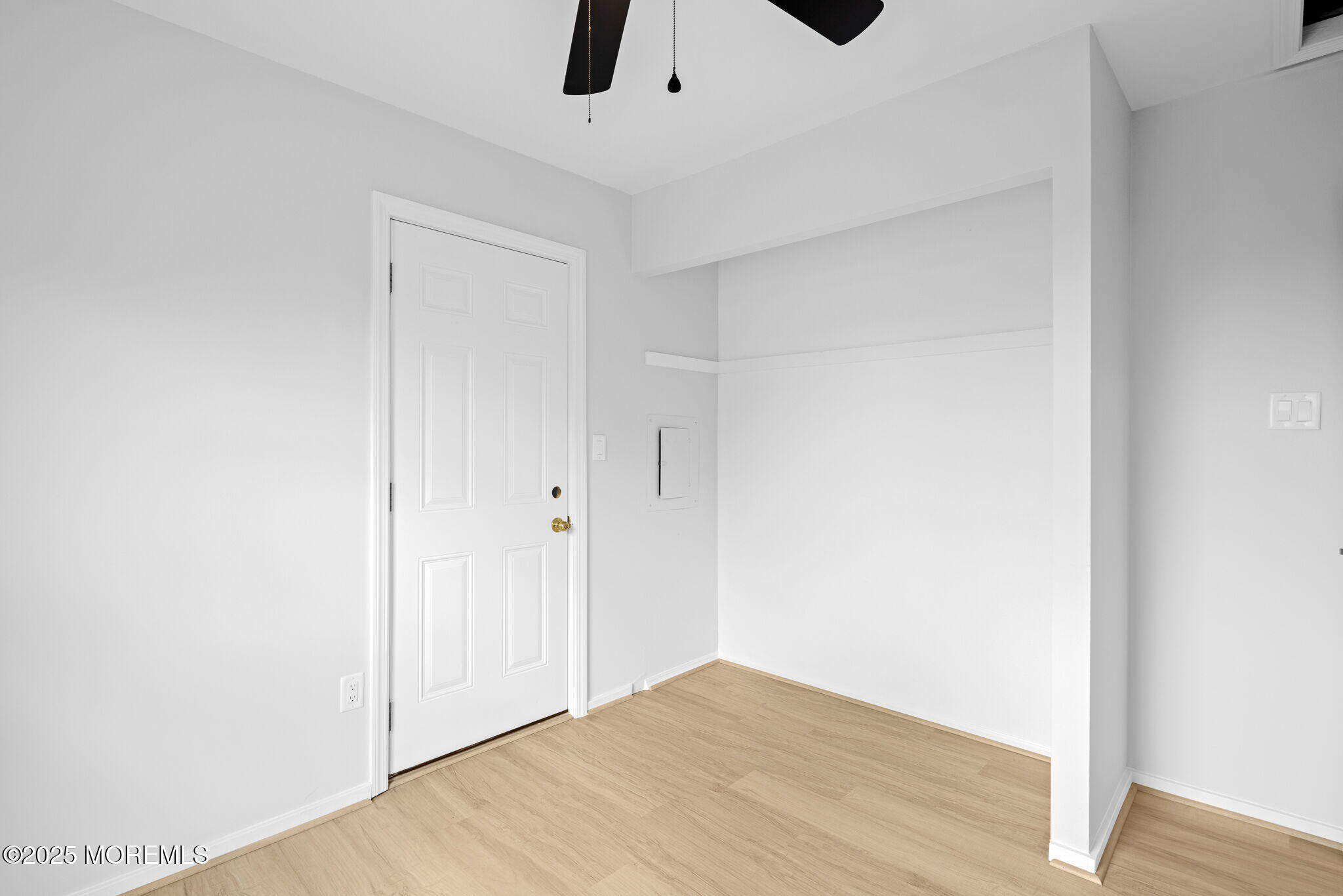 144 Rodman Drive