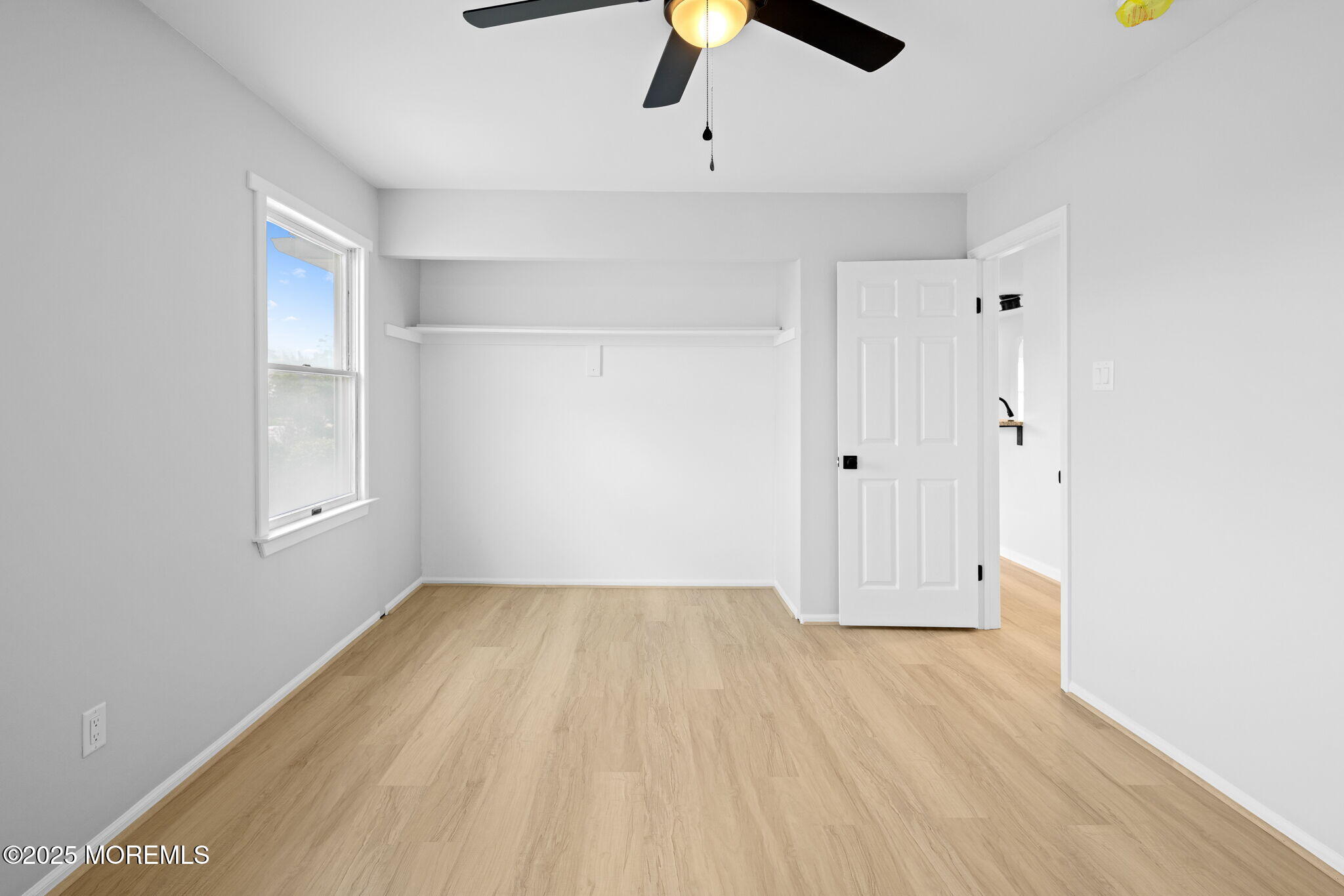 144 Rodman Drive